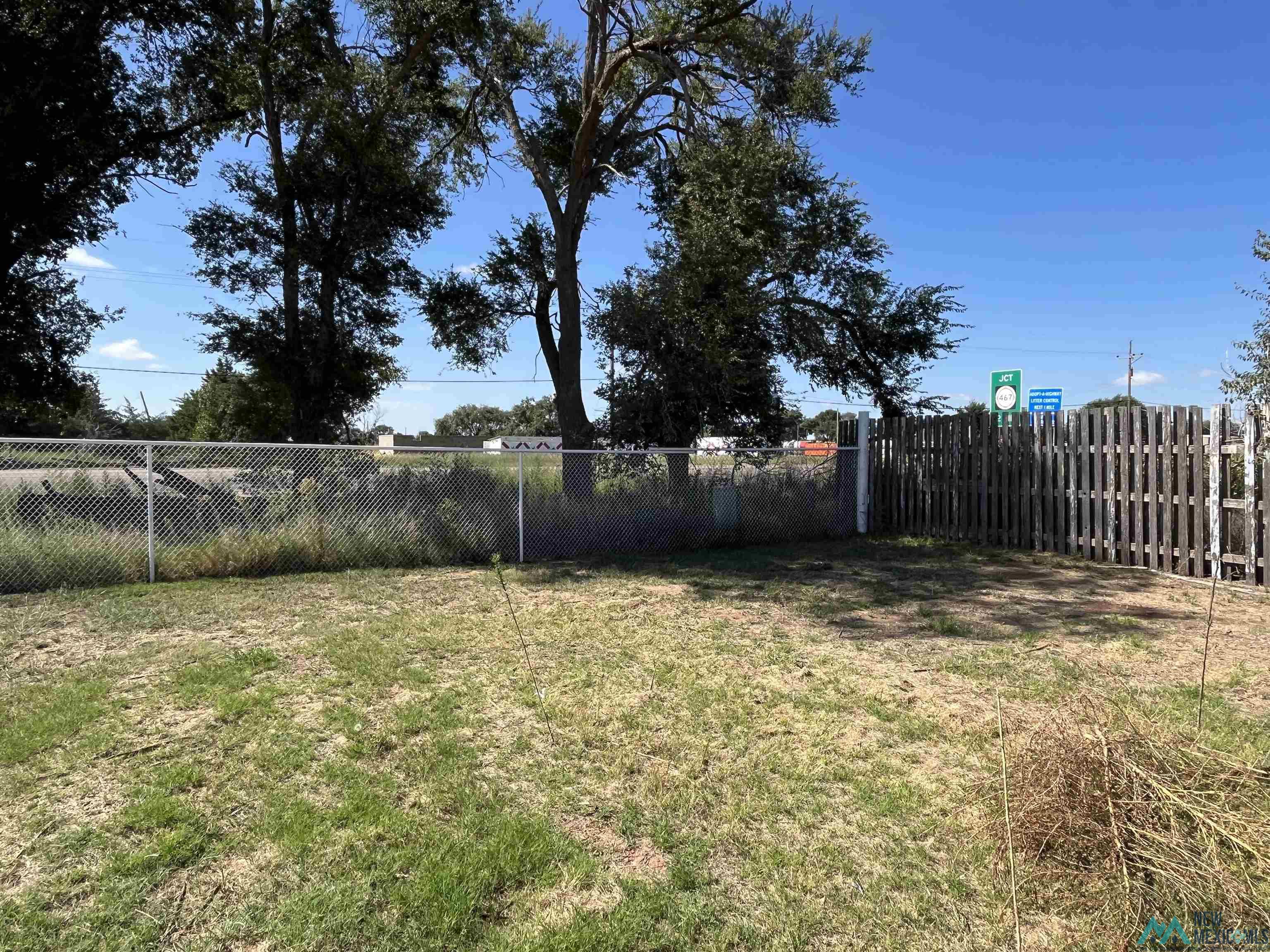 1350 Us Hwy 60