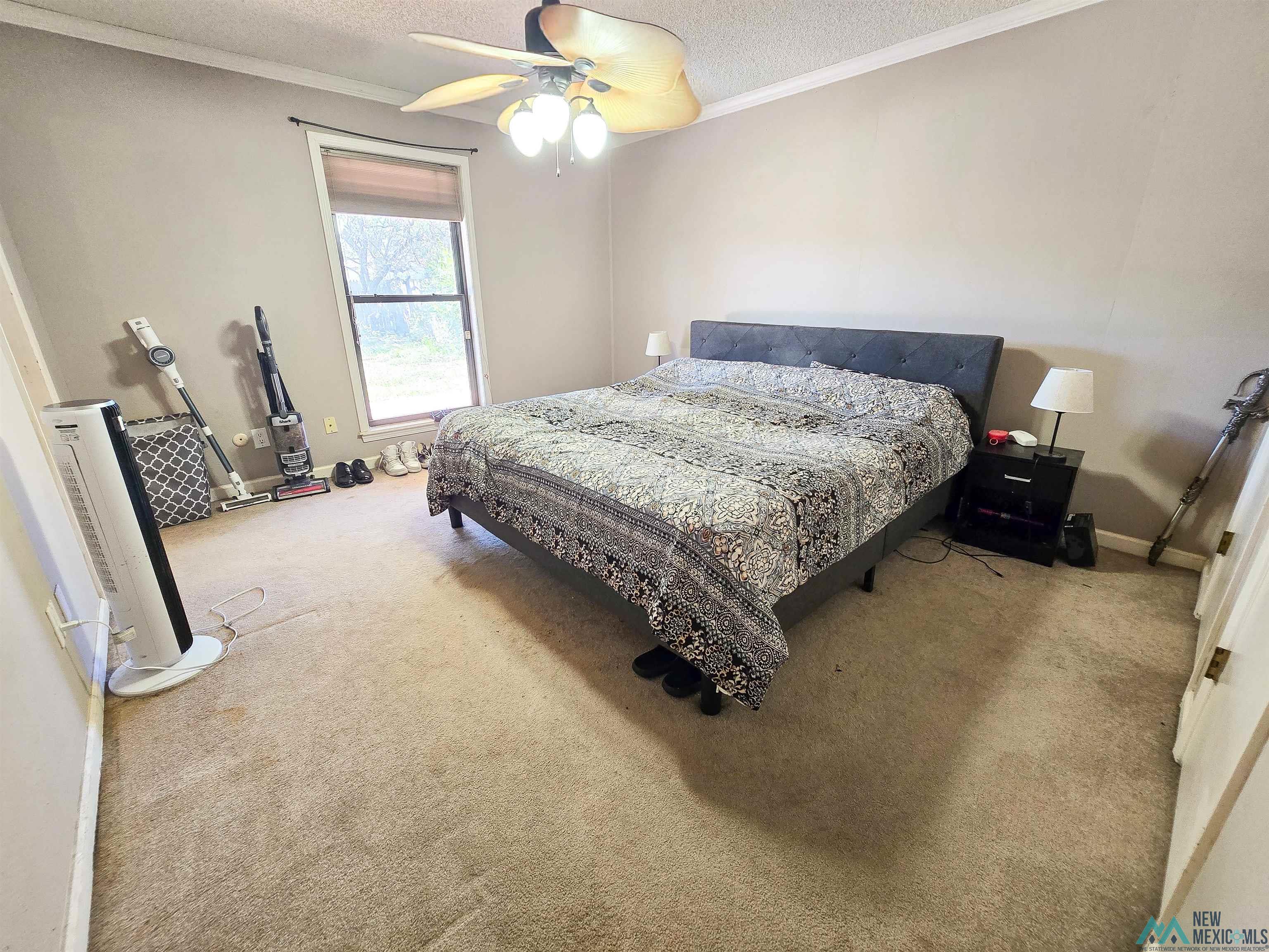 1209 Parkland Drive, Clovis