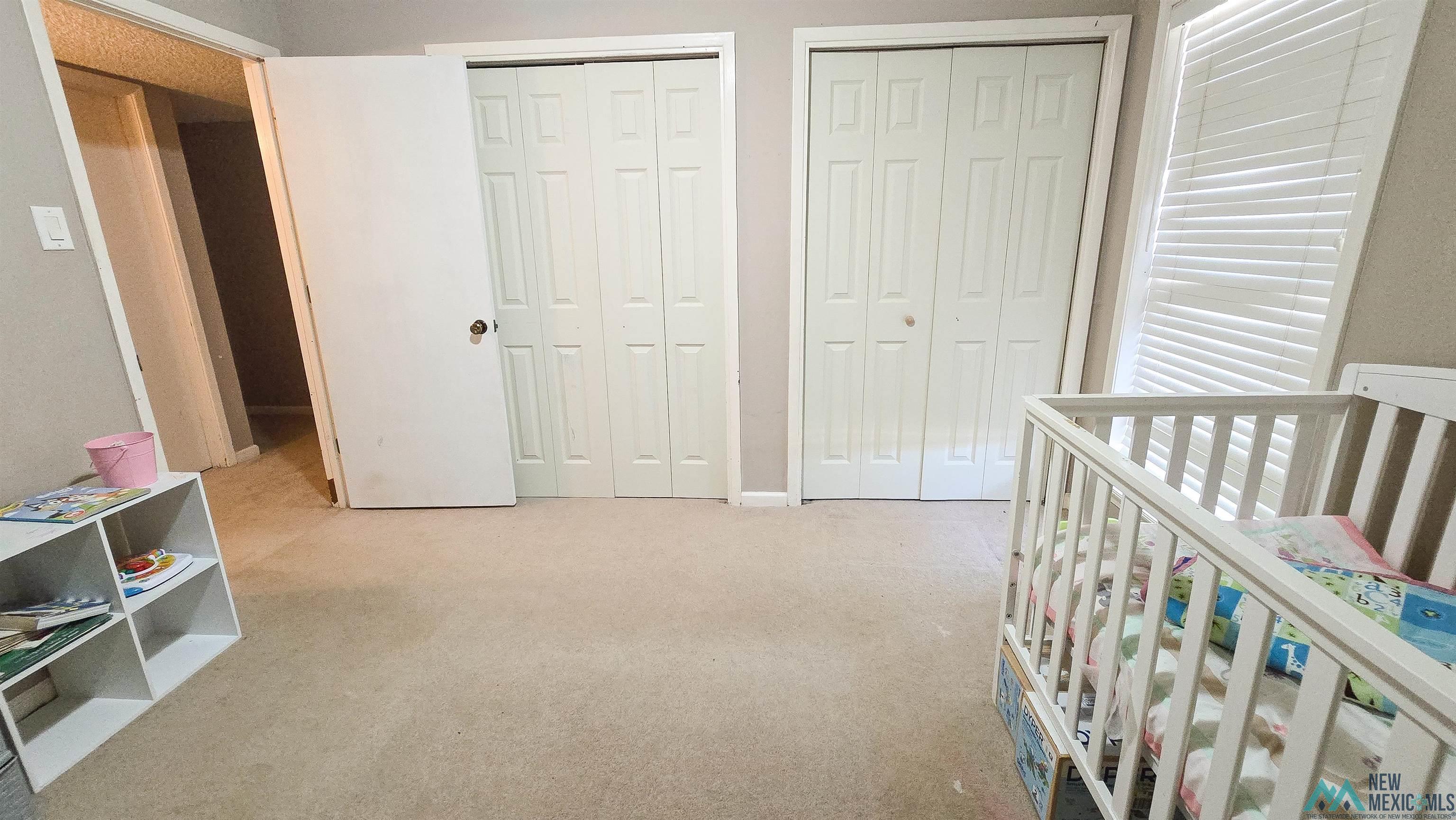 1209 Parkland Drive, Clovis