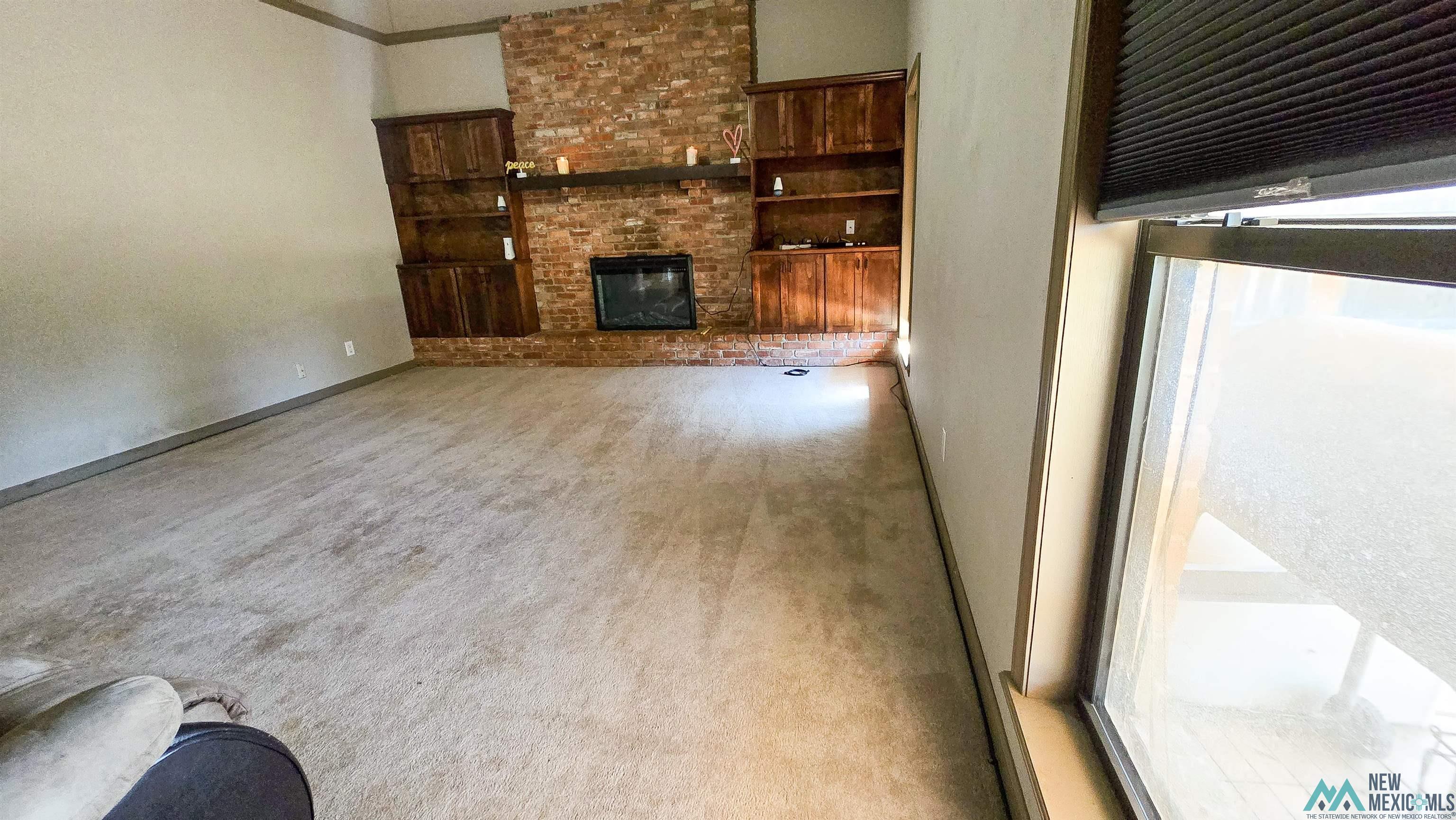 1209 Parkland Drive, Clovis