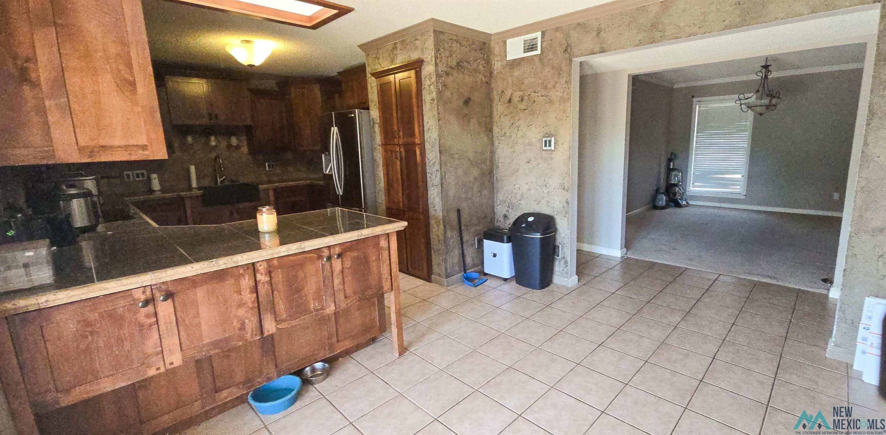 1209 Parkland Drive, Clovis