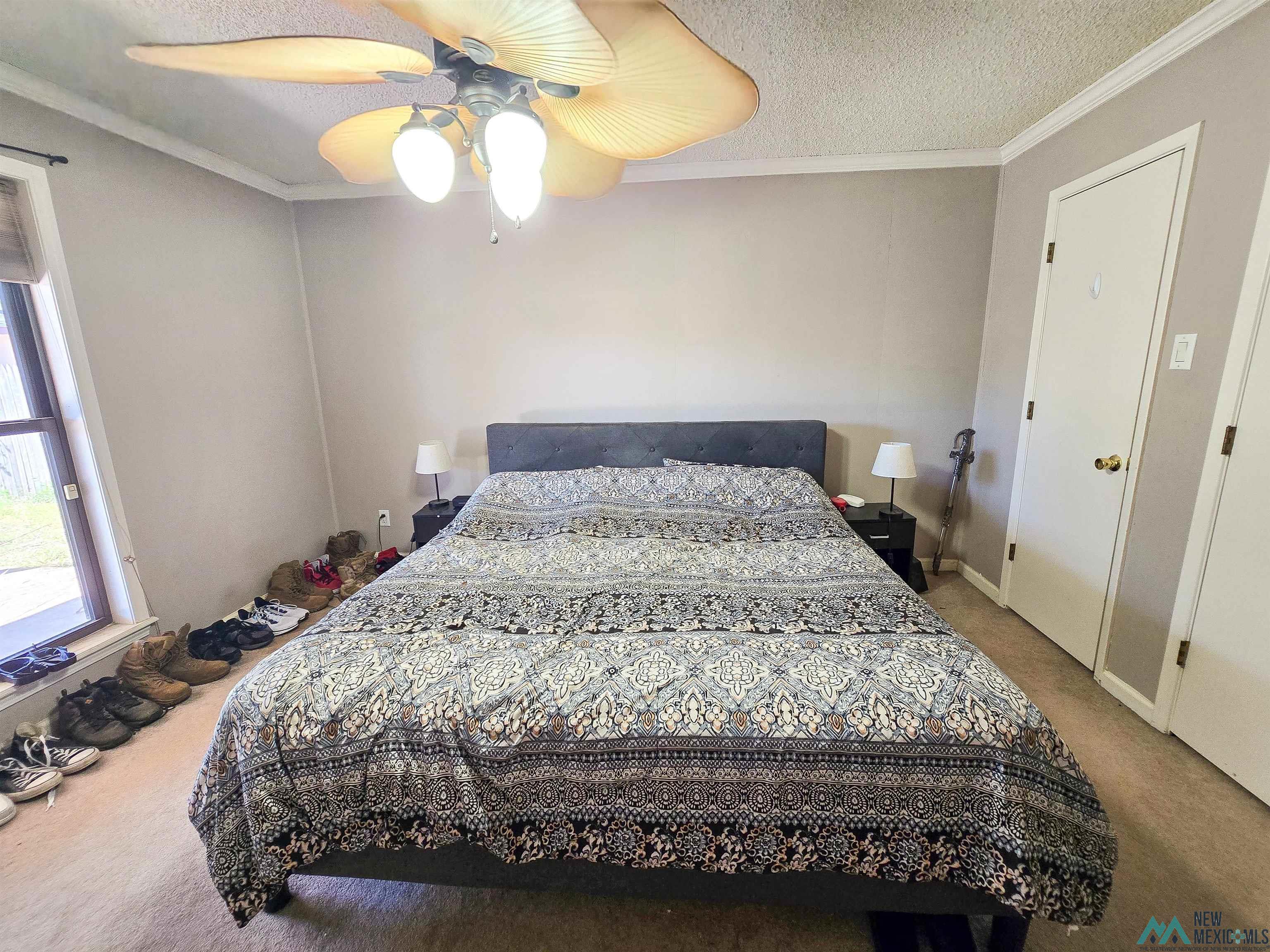 1209 Parkland Drive, Clovis