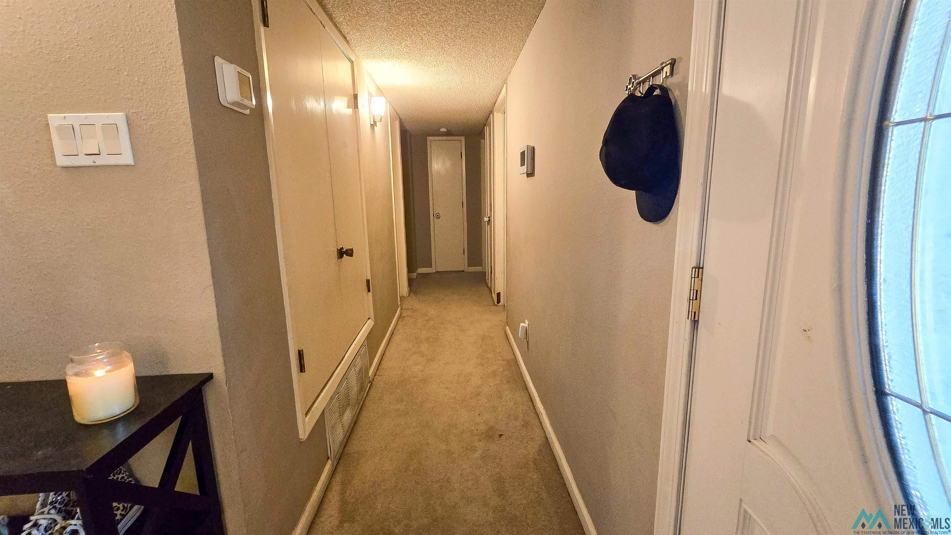 1209 Parkland Drive, Clovis