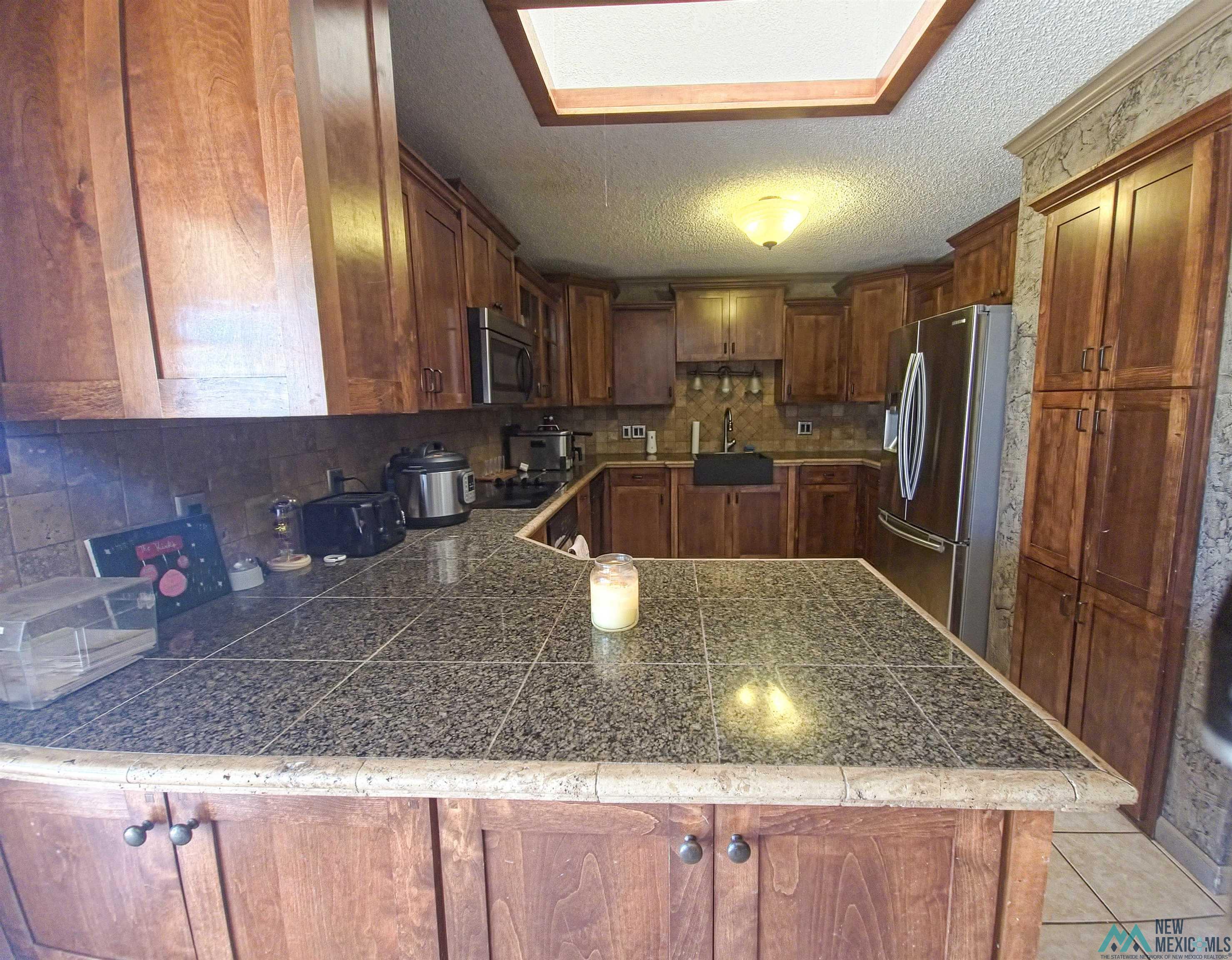 1209 Parkland Drive, Clovis