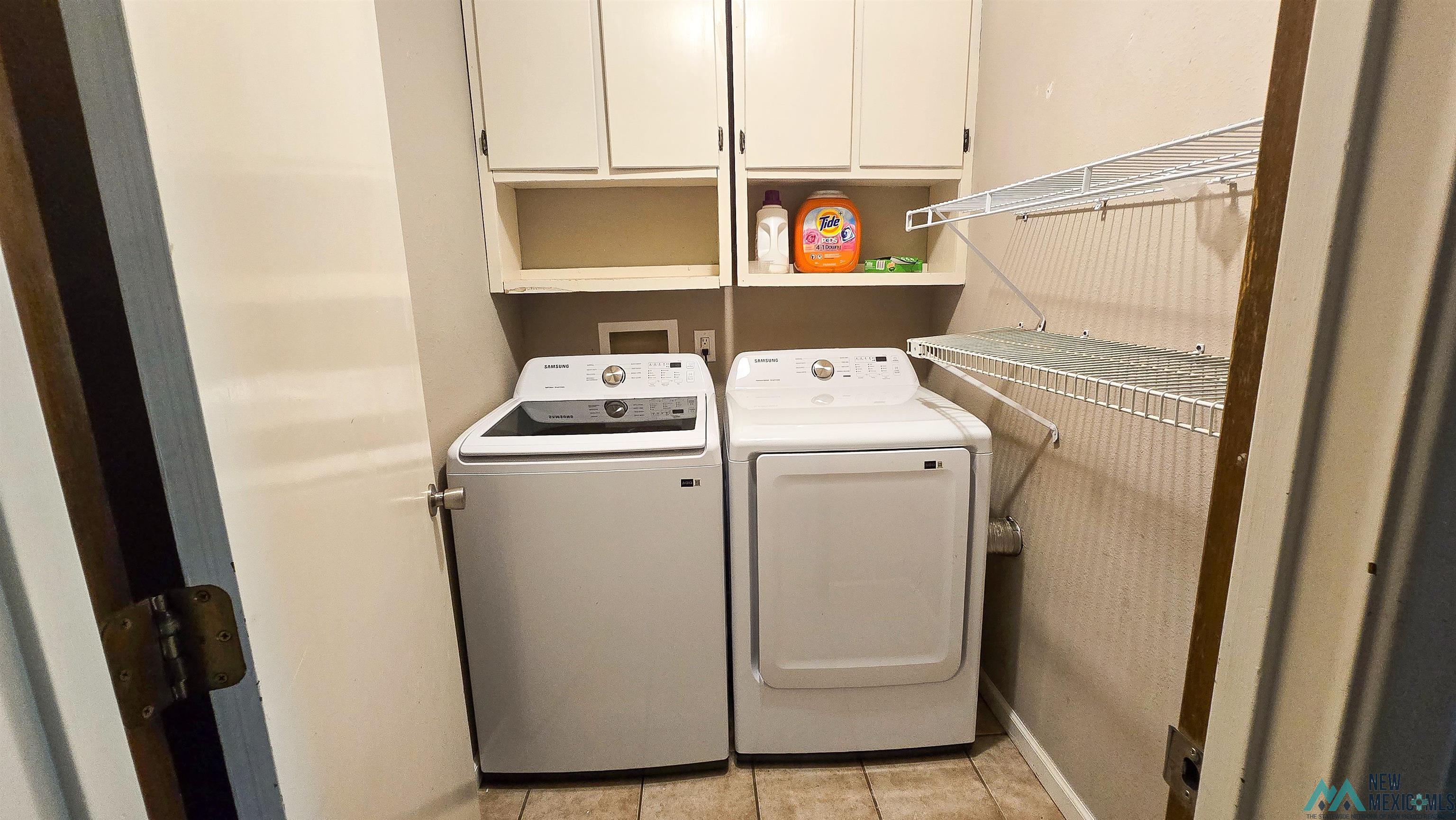 1209 Parkland Drive, Clovis