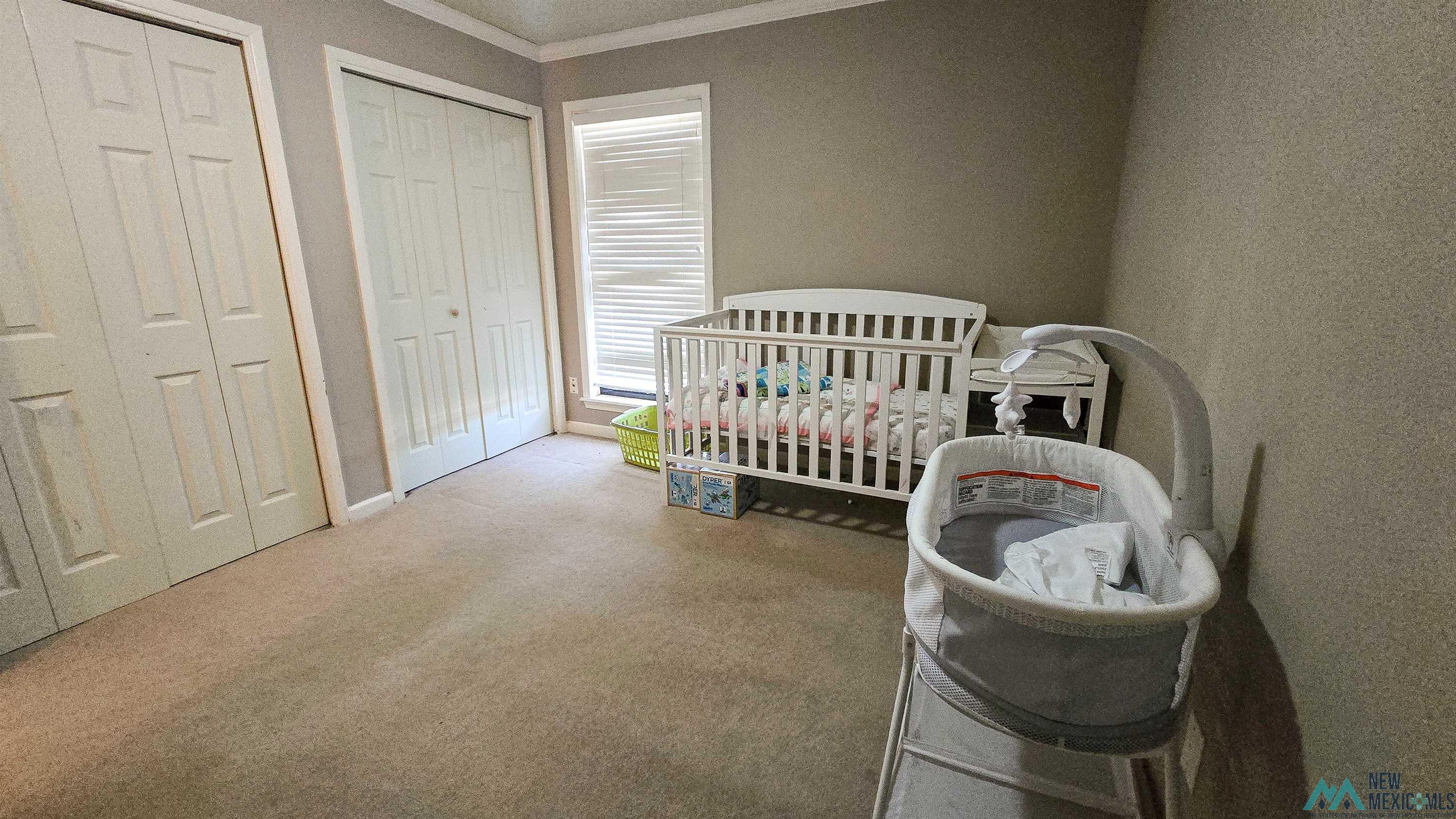 1209 Parkland Drive, Clovis