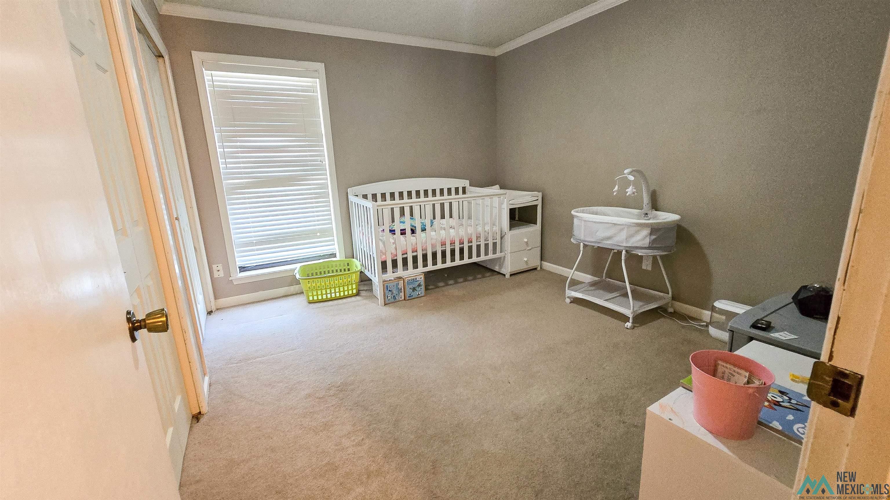 1209 Parkland Drive, Clovis