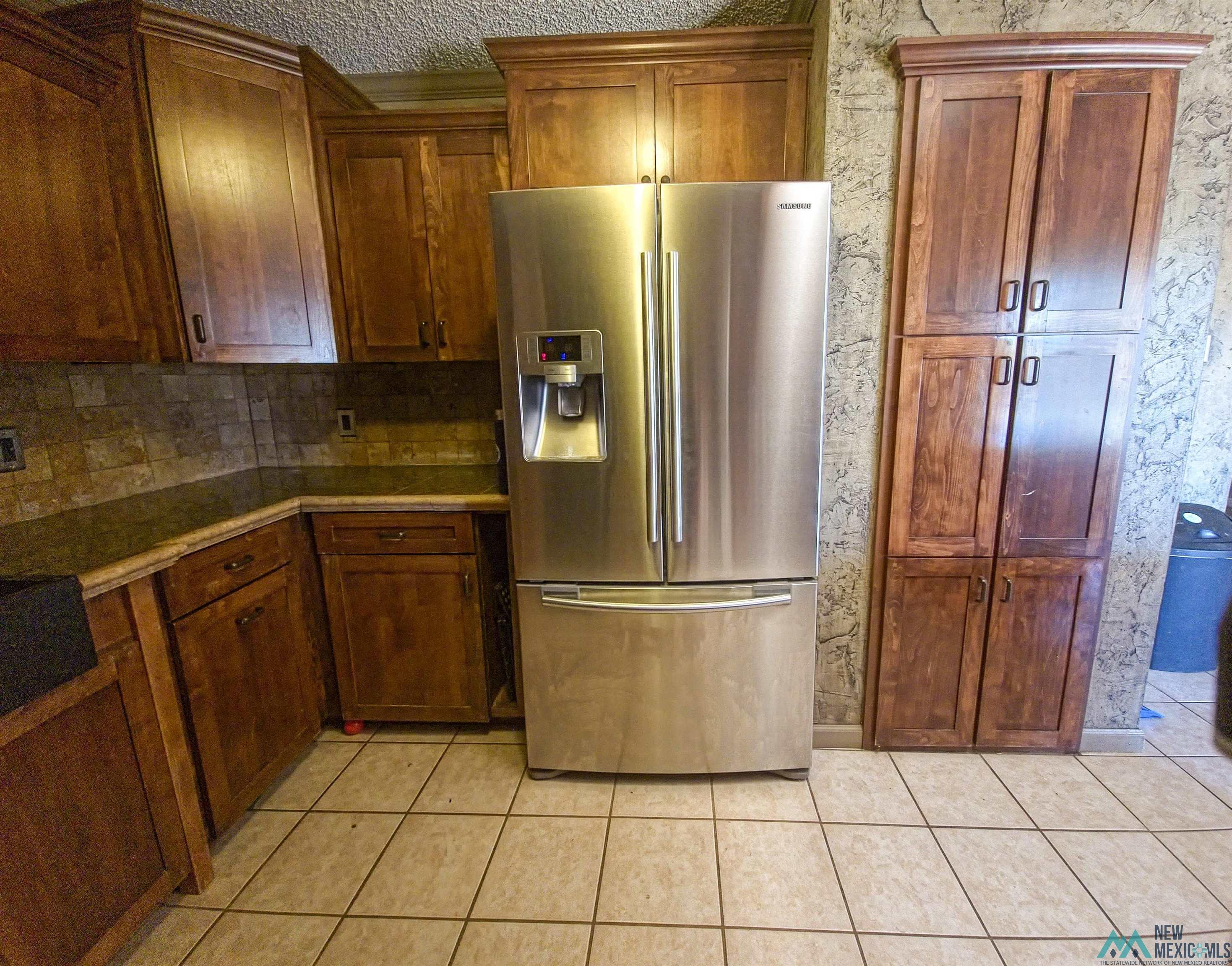 1209 Parkland Drive, Clovis