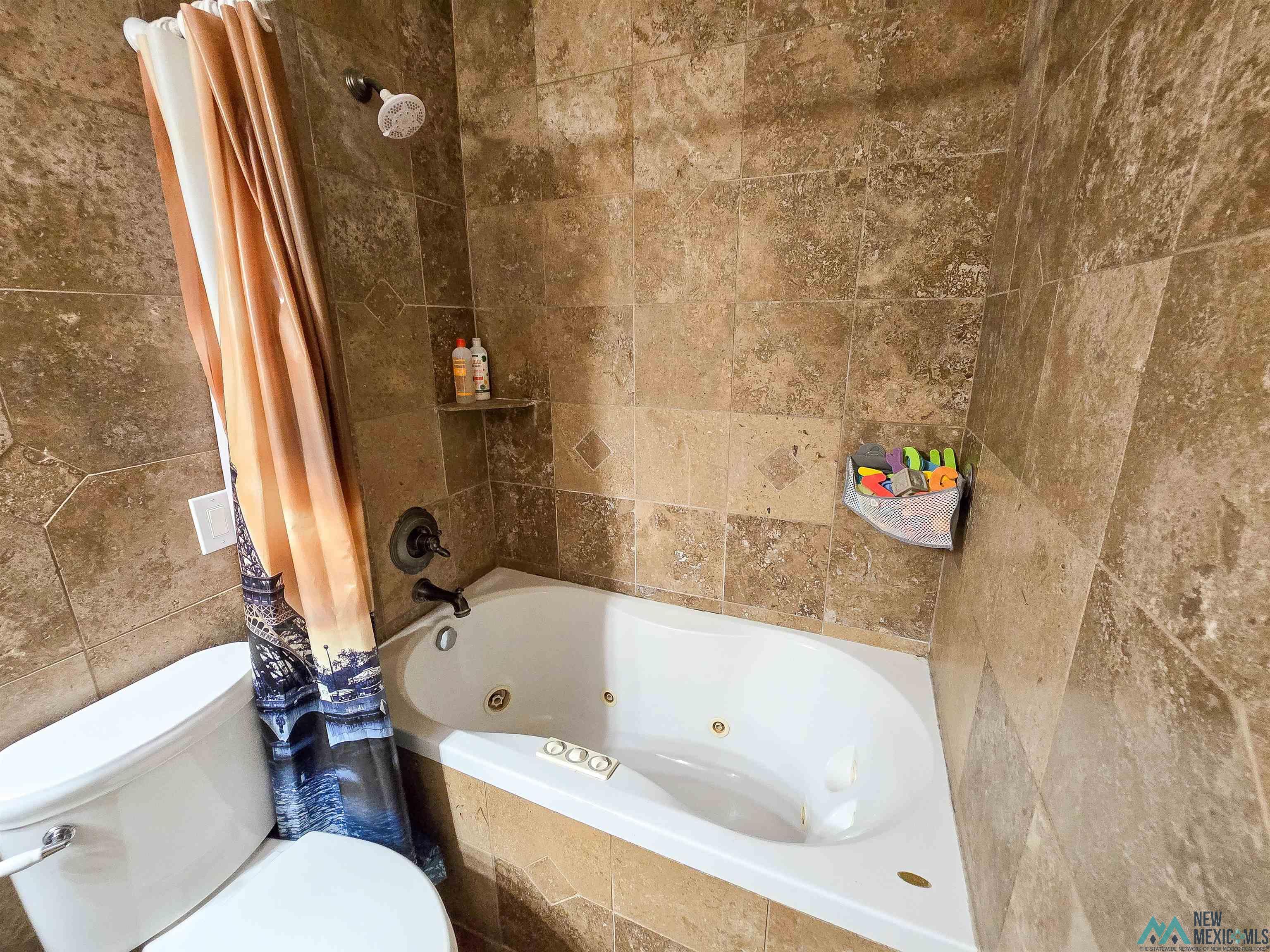 1209 Parkland Drive, Clovis