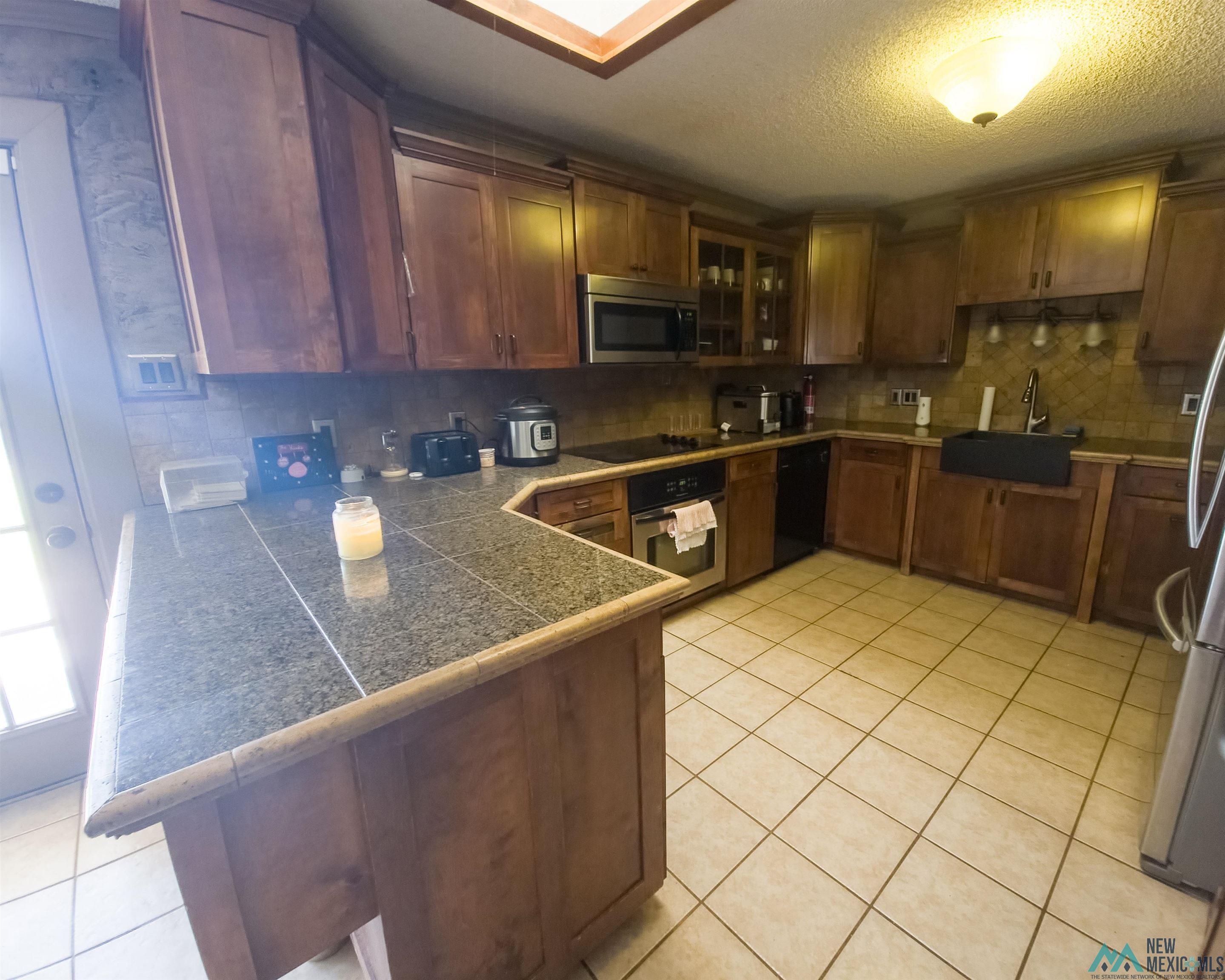 1209 Parkland Drive, Clovis