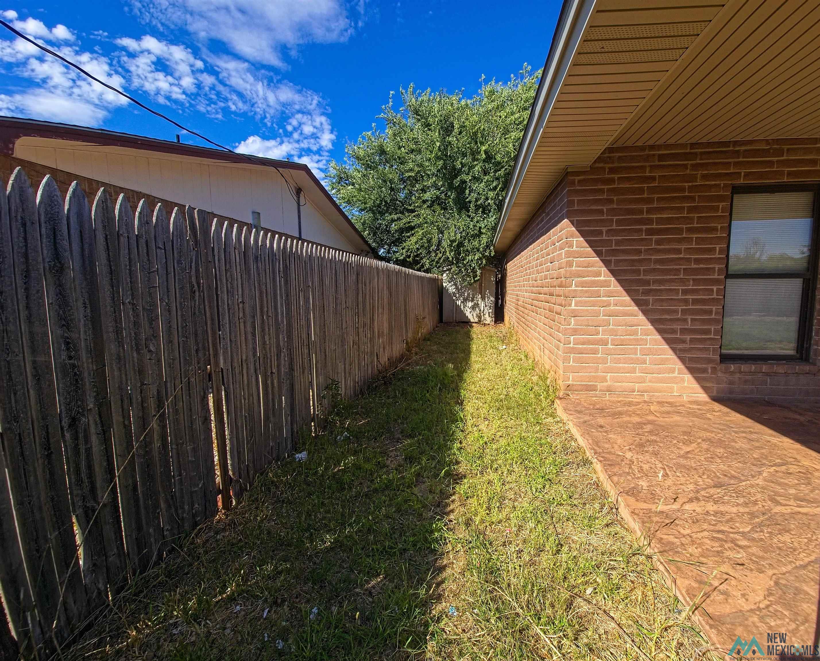 1209 Parkland Drive, Clovis