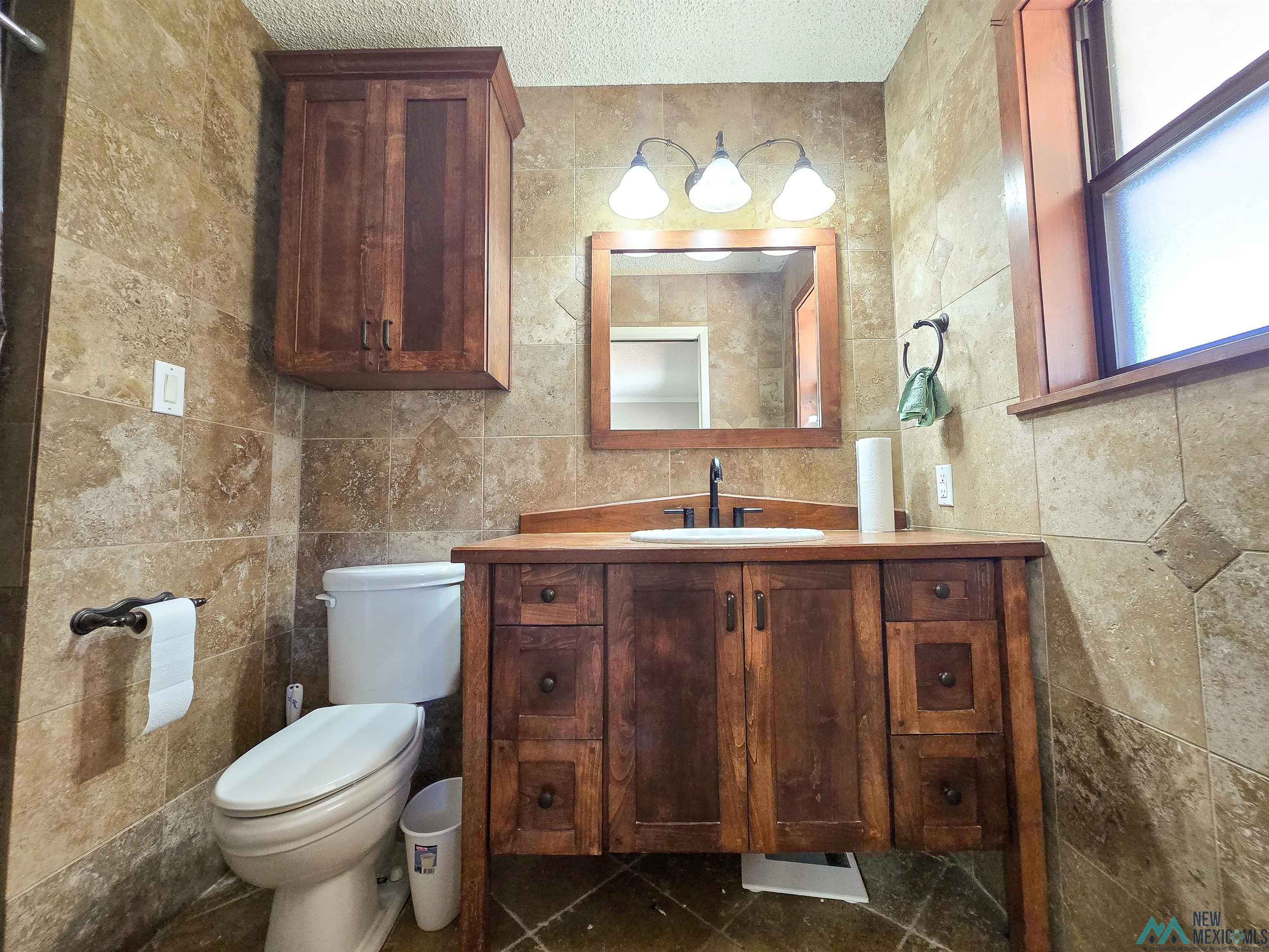 1209 Parkland Drive, Clovis