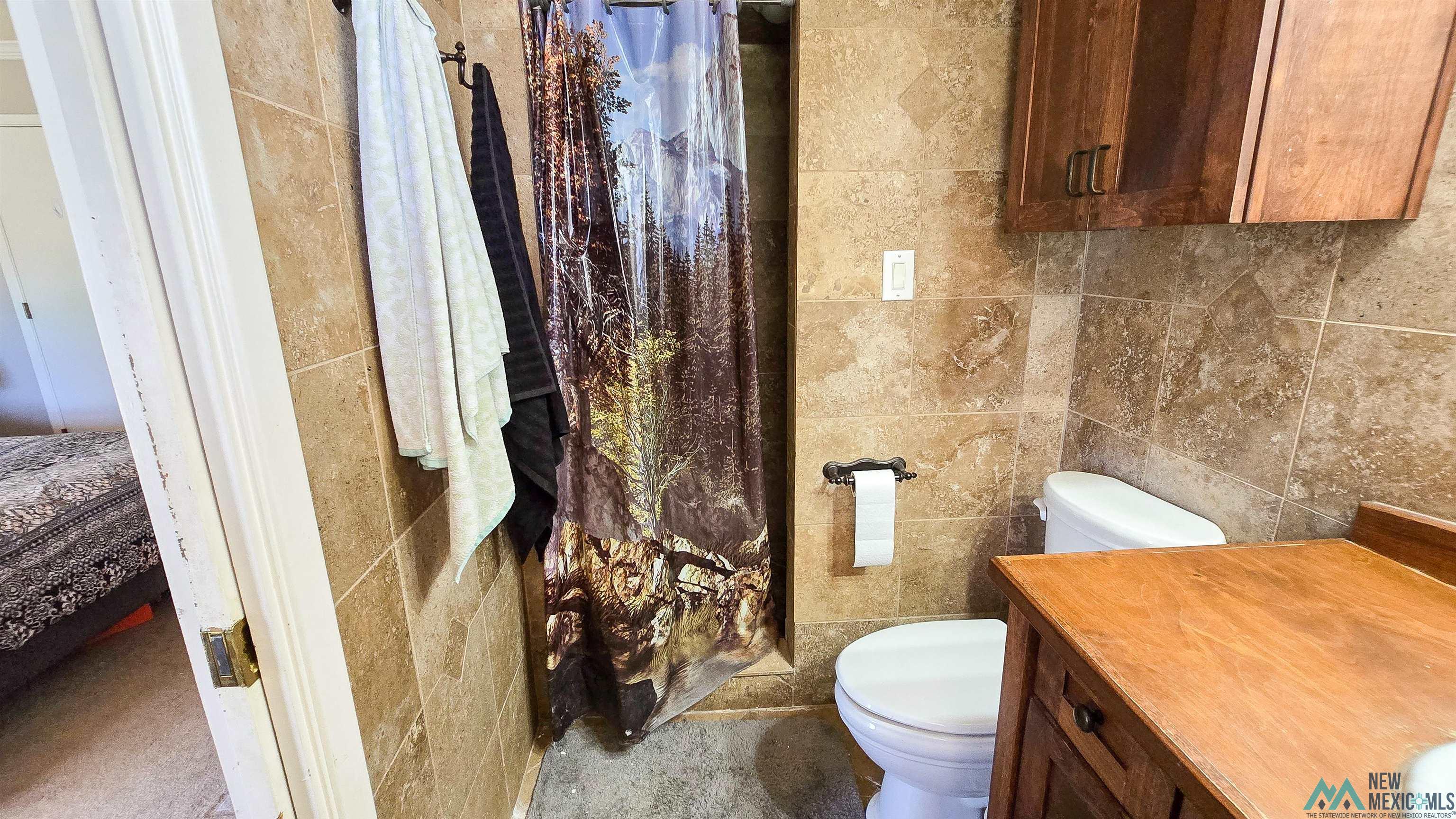 1209 Parkland Drive, Clovis