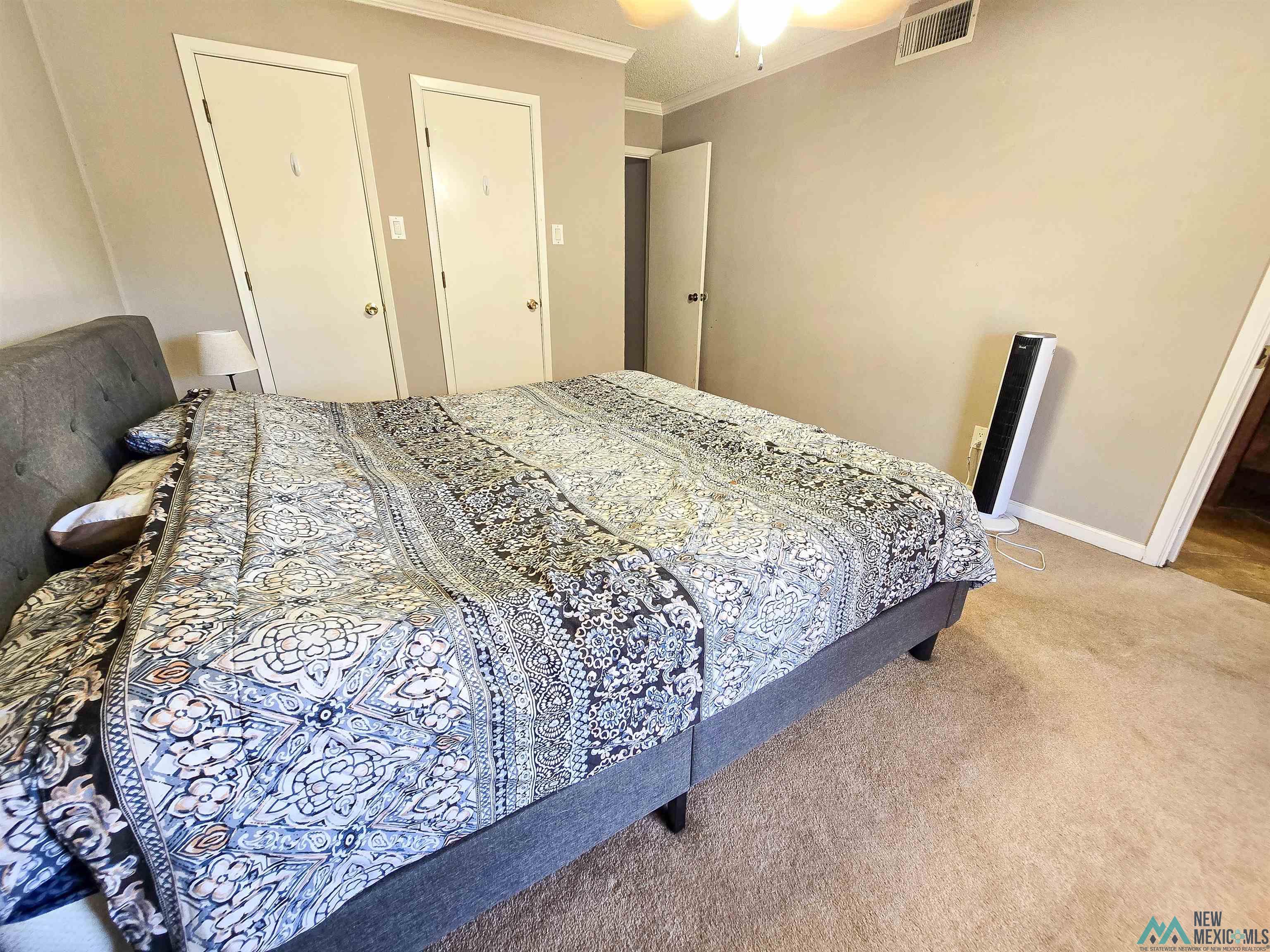 1209 Parkland Drive, Clovis