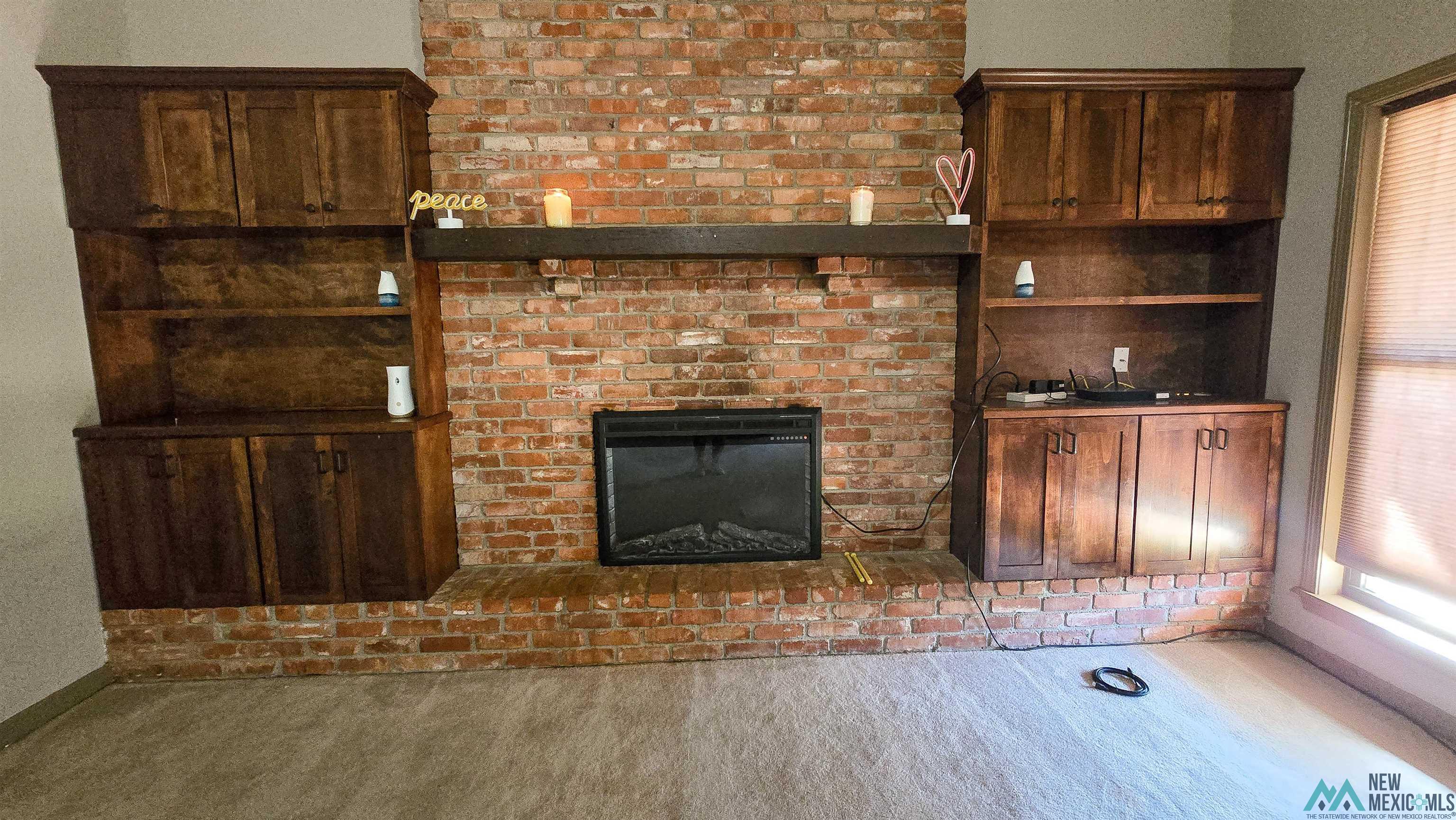 1209 Parkland Drive, Clovis