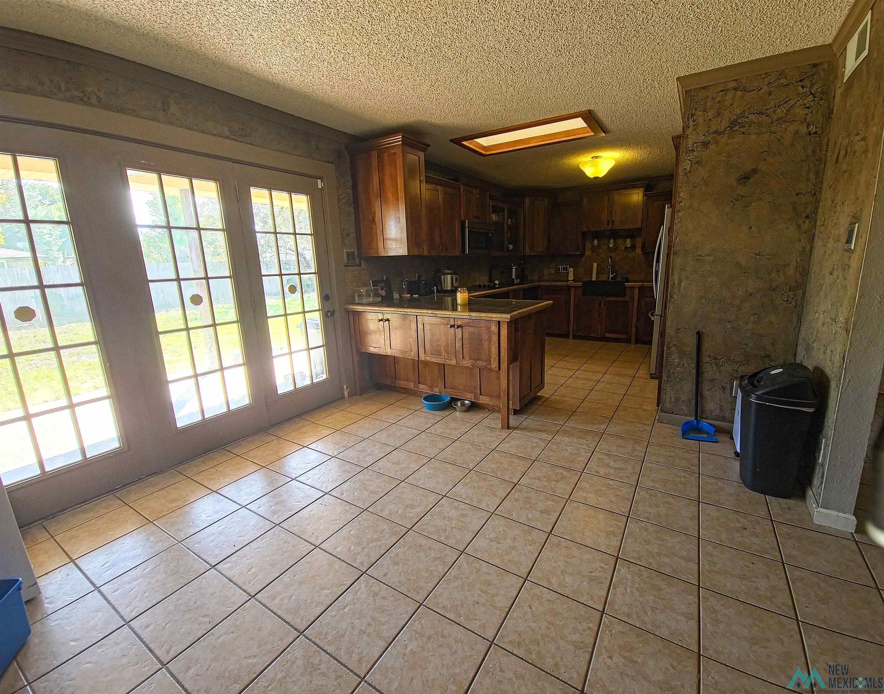 1209 Parkland Drive, Clovis