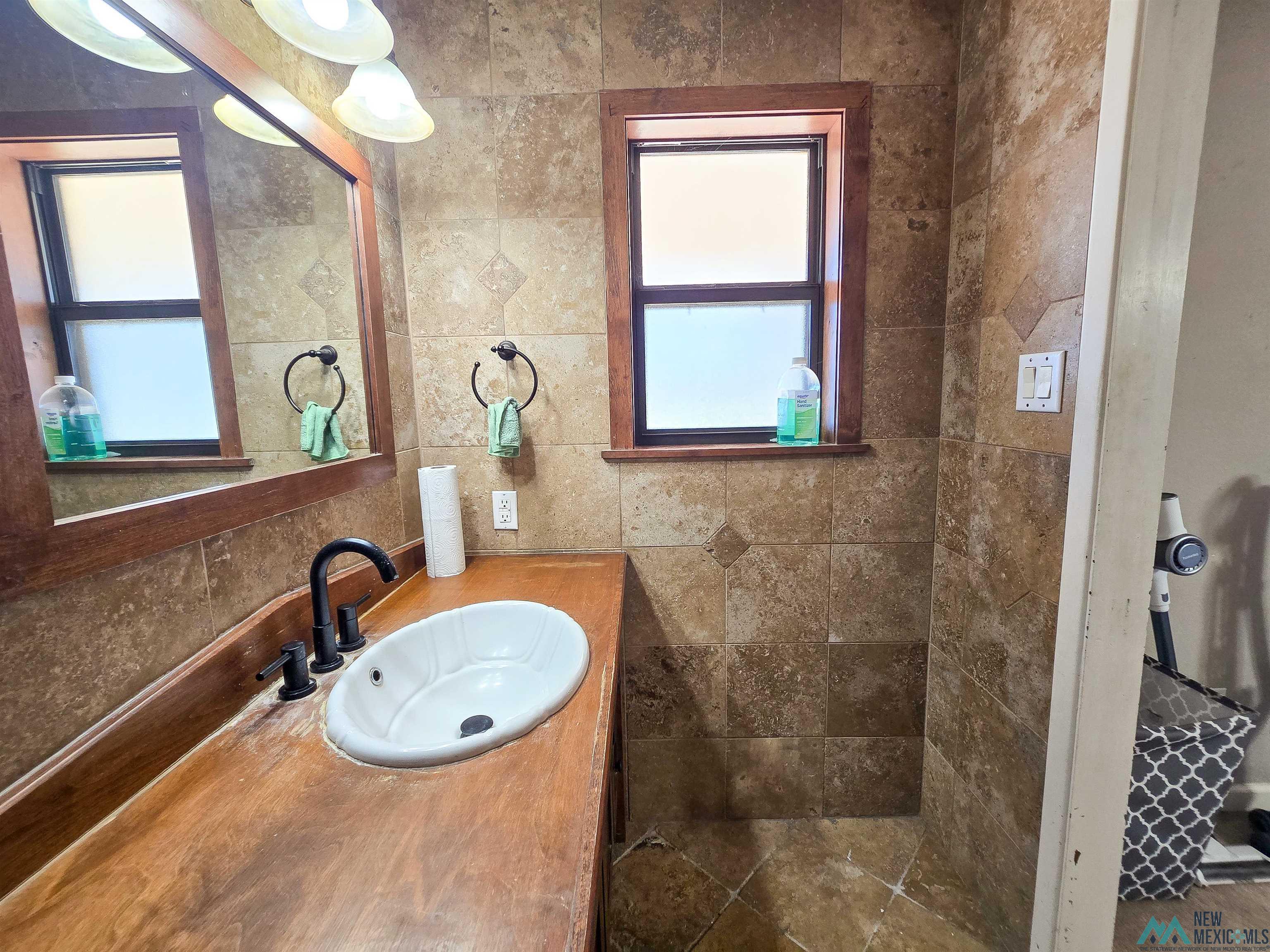 1209 Parkland Drive, Clovis