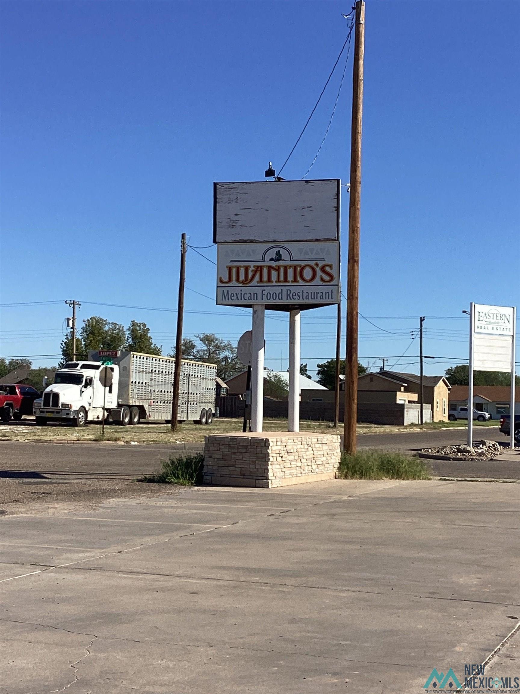 805-819 S Avenue C Place