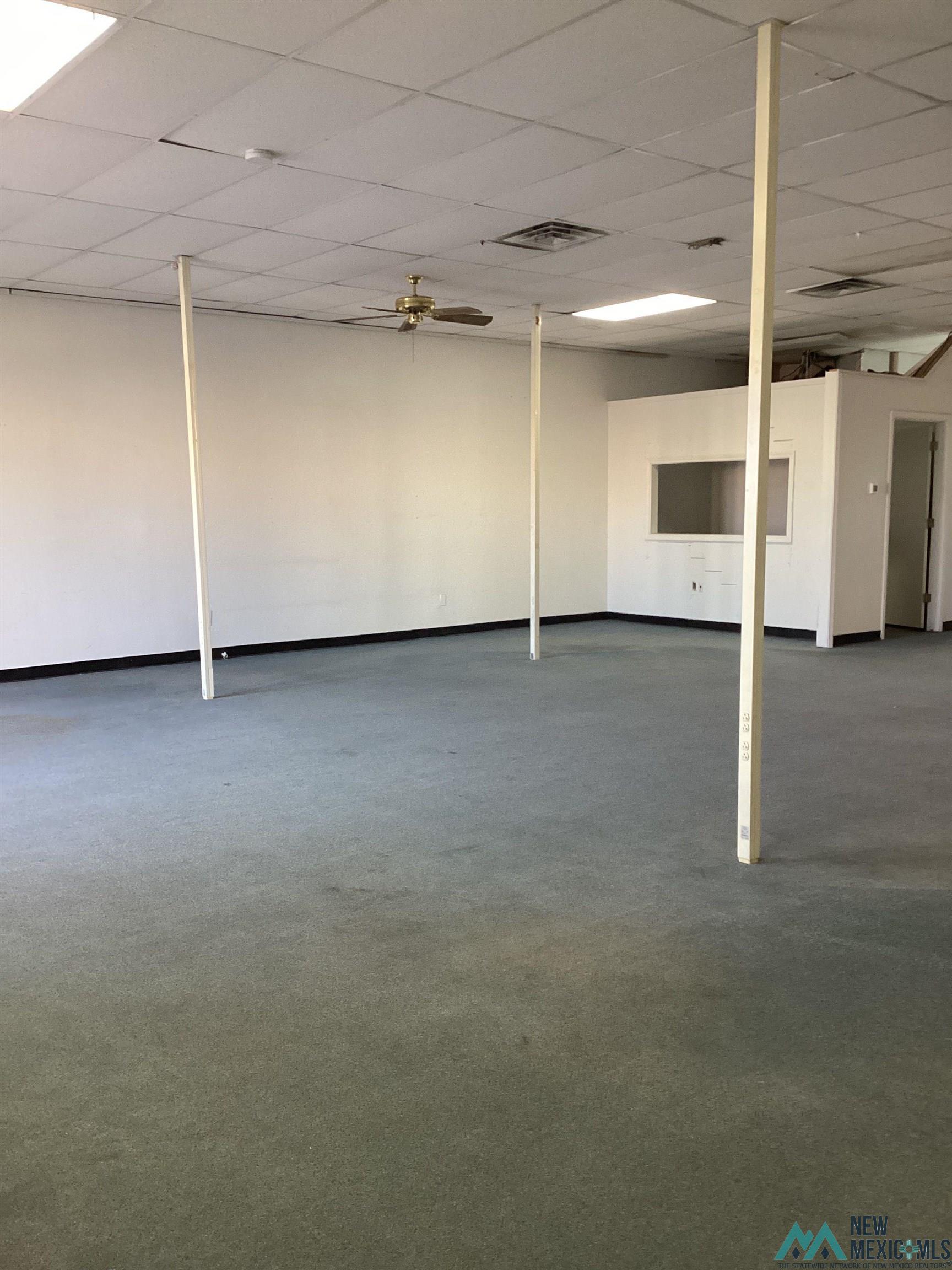 805-819 S Avenue C Place