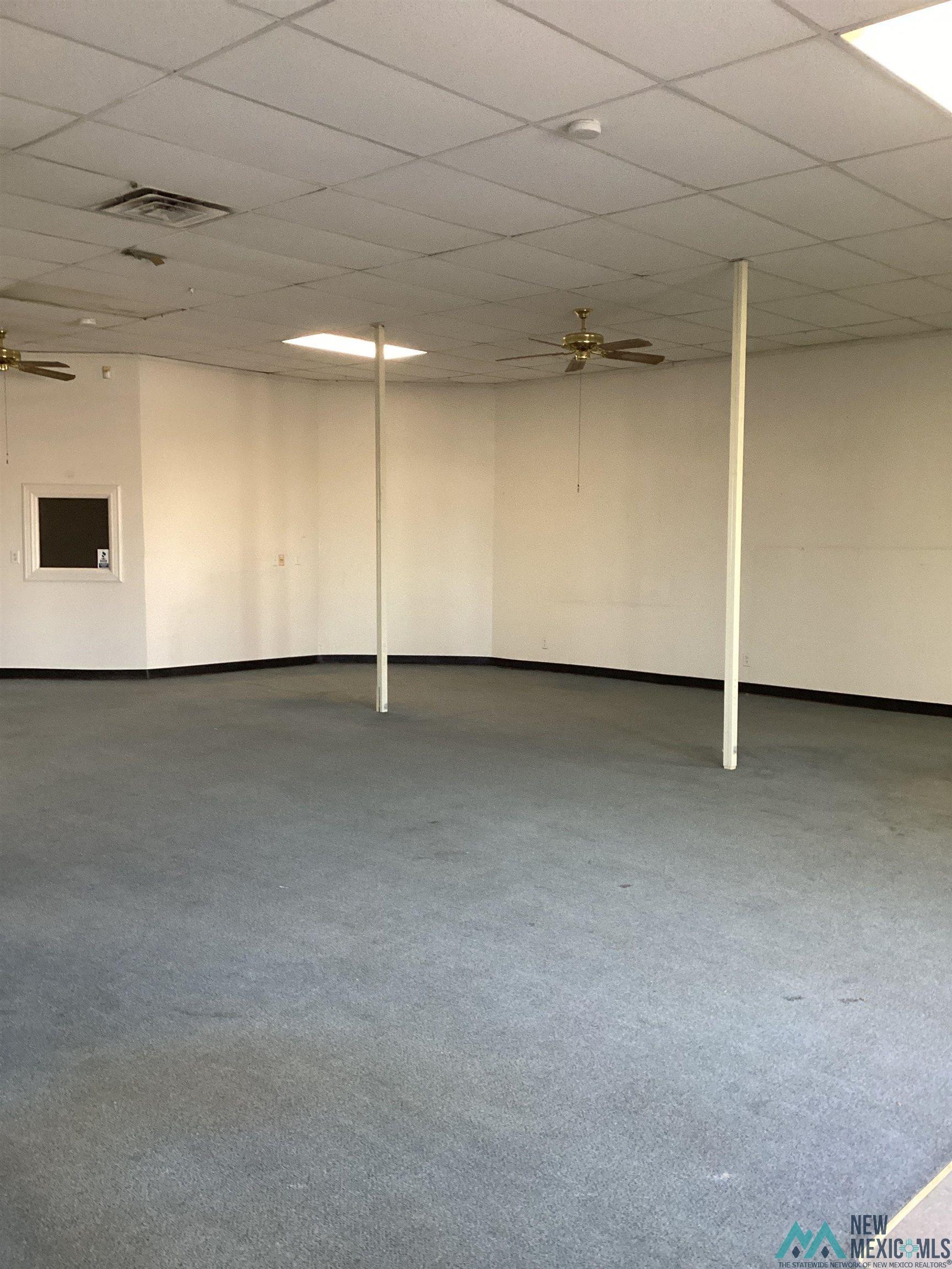 805-819 S Avenue C Place