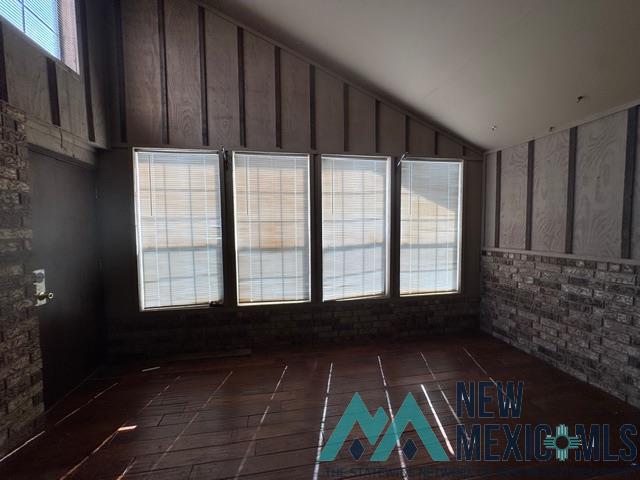 1512 Colonial Parkway, Clovis