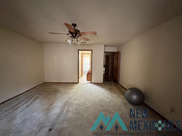 1512 Colonial Parkway, Clovis