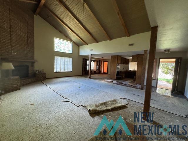 1512 Colonial Parkway, Clovis