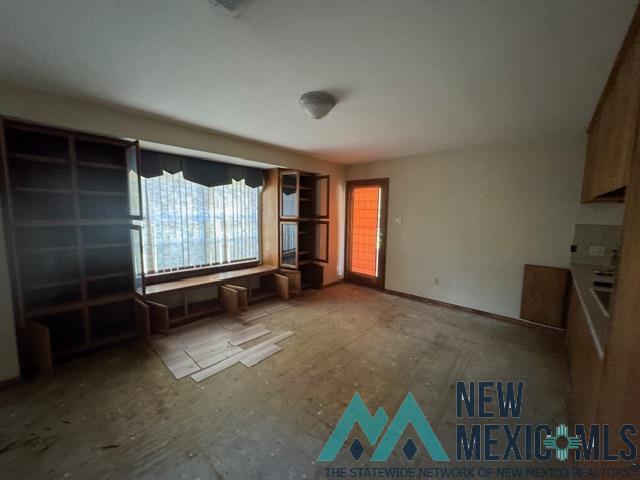 1512 Colonial Parkway, Clovis