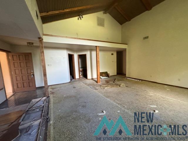 1512 Colonial Parkway, Clovis