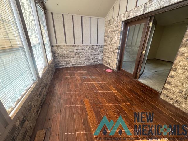 1512 Colonial Parkway, Clovis