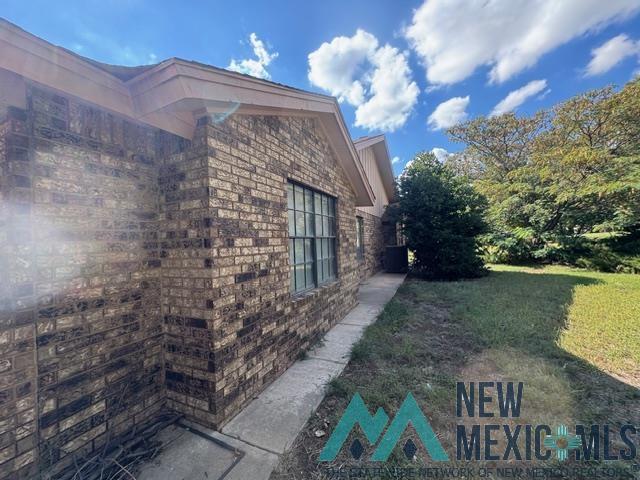 1512 Colonial Parkway, Clovis