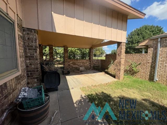 1512 Colonial Parkway, Clovis