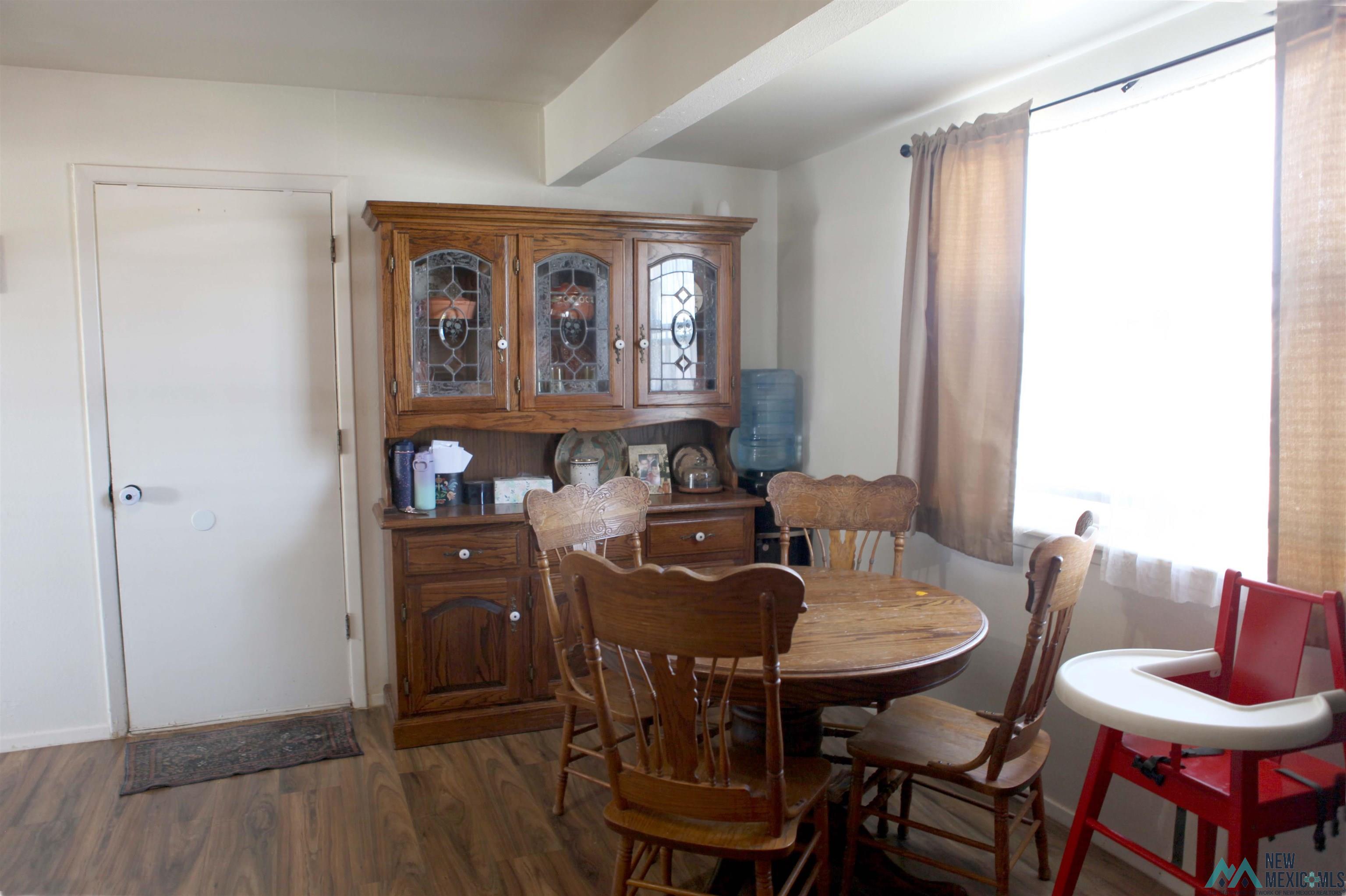 416 W Tierra Blanca Street, Clovis