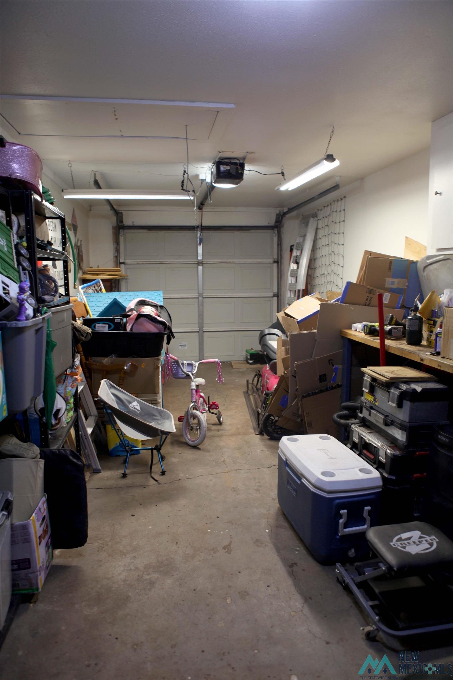 416 W Tierra Blanca Street, Clovis