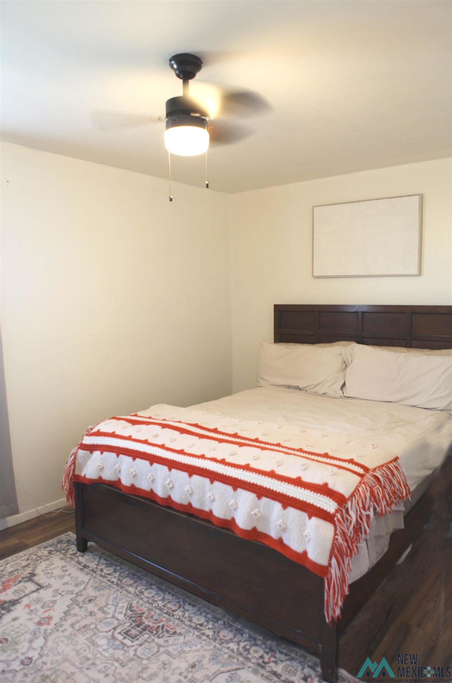 416 W Tierra Blanca Street, Clovis