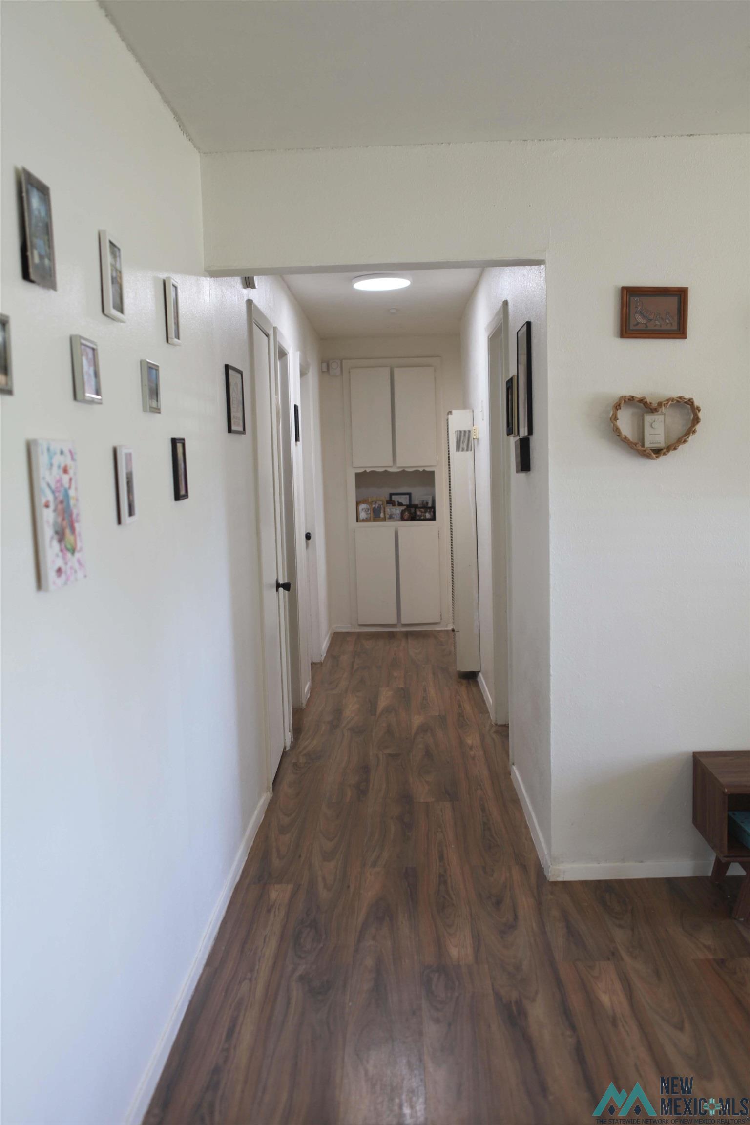 416 W Tierra Blanca Street, Clovis