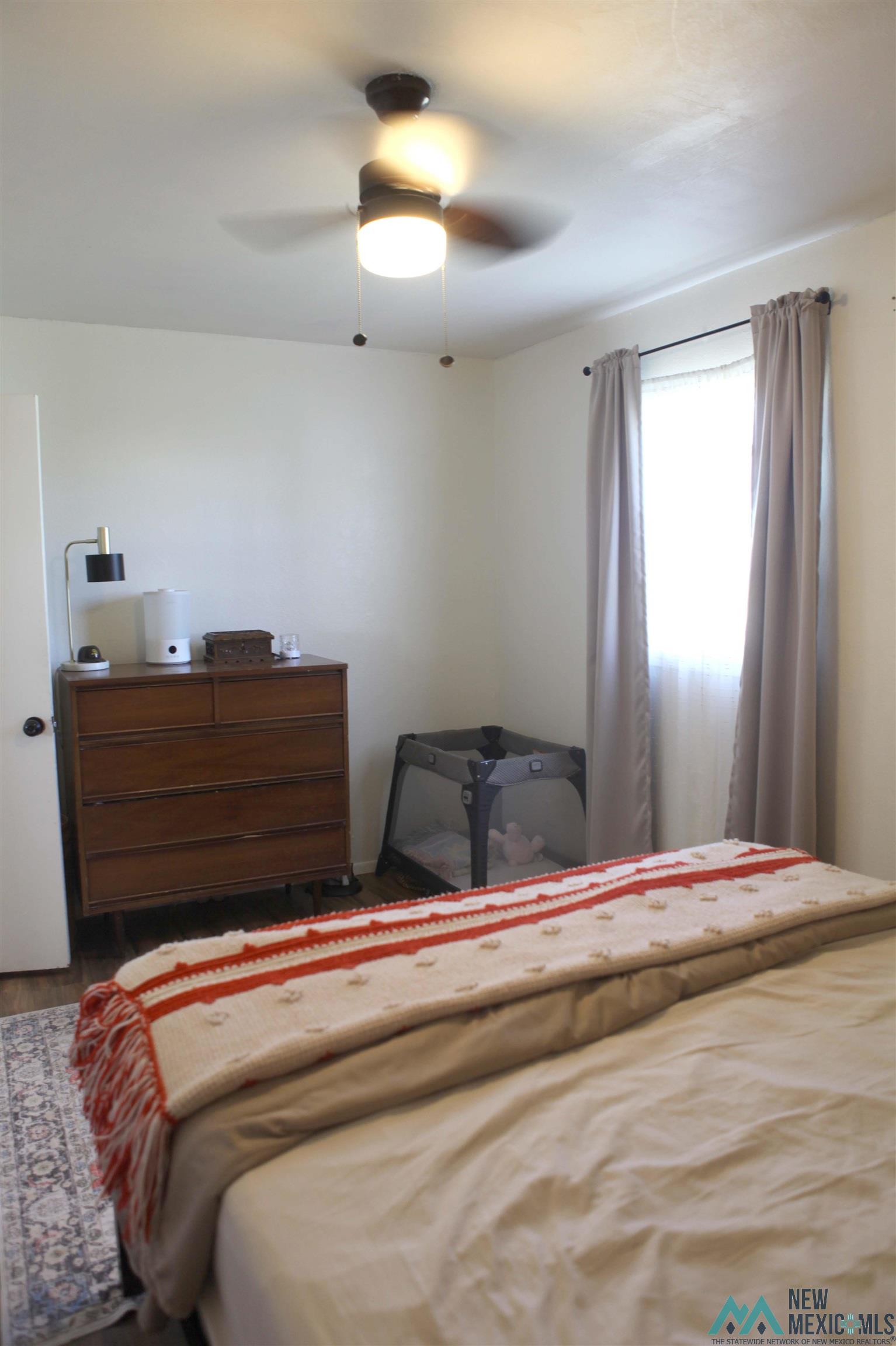 416 W Tierra Blanca Street, Clovis