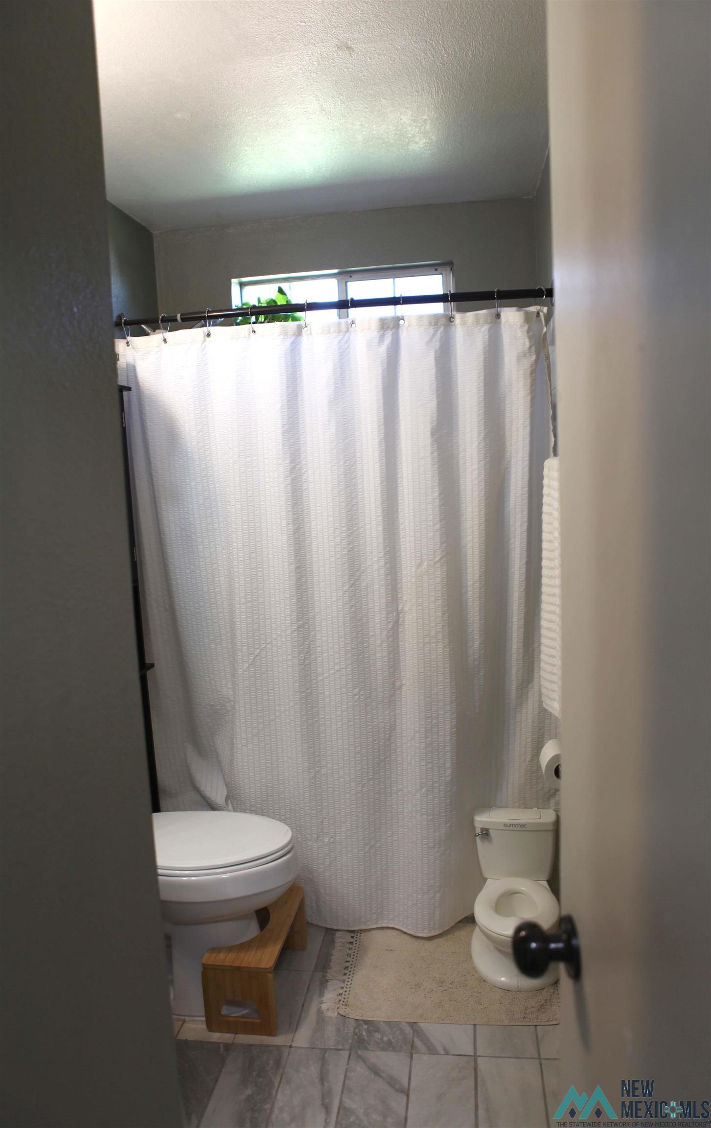 416 W Tierra Blanca Street, Clovis