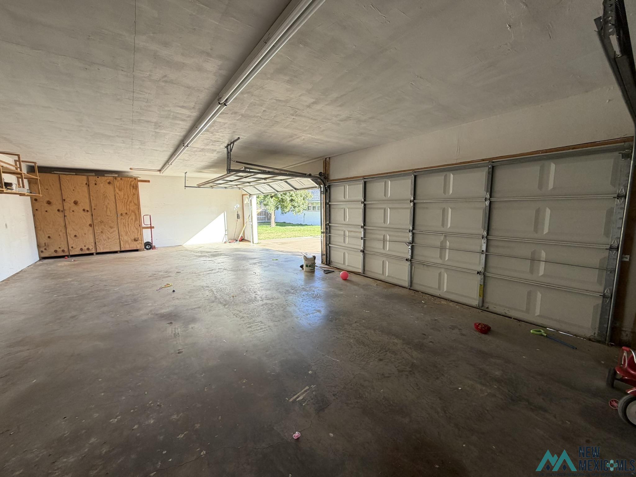 1600 Wallace Street, Clovis