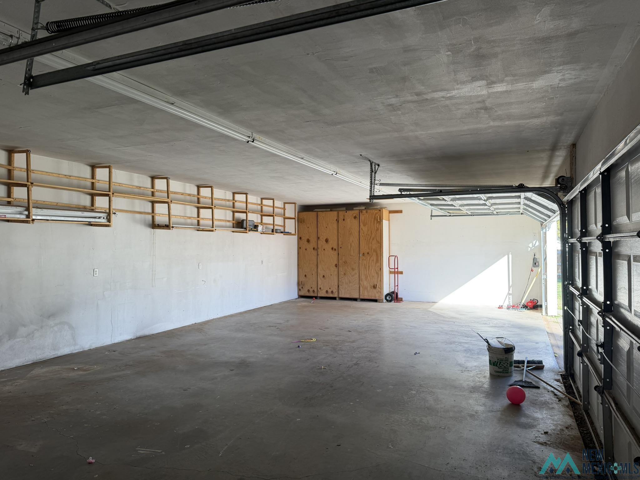 1600 Wallace Street, Clovis