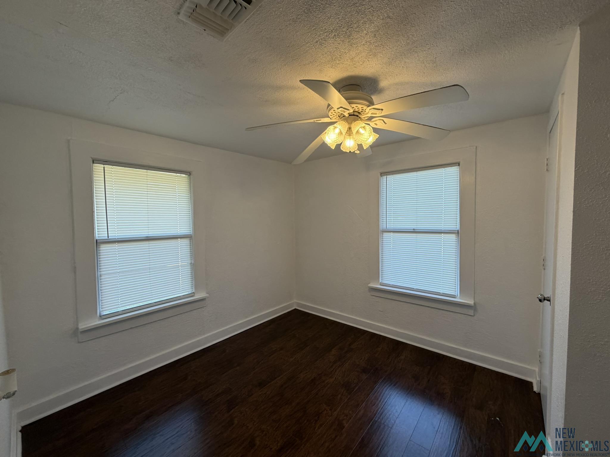 1600 Wallace Street, Clovis