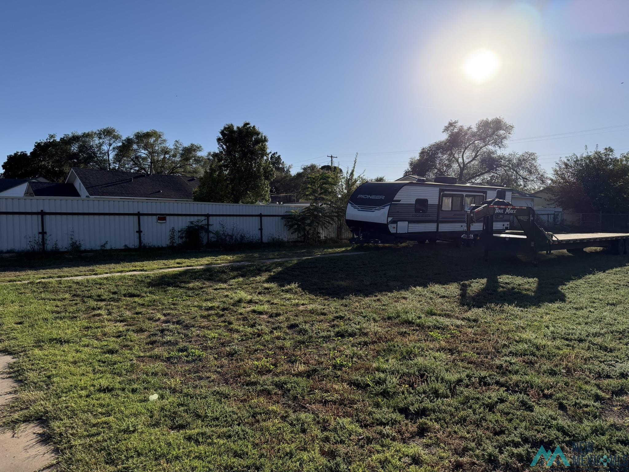 1600 Wallace Street, Clovis