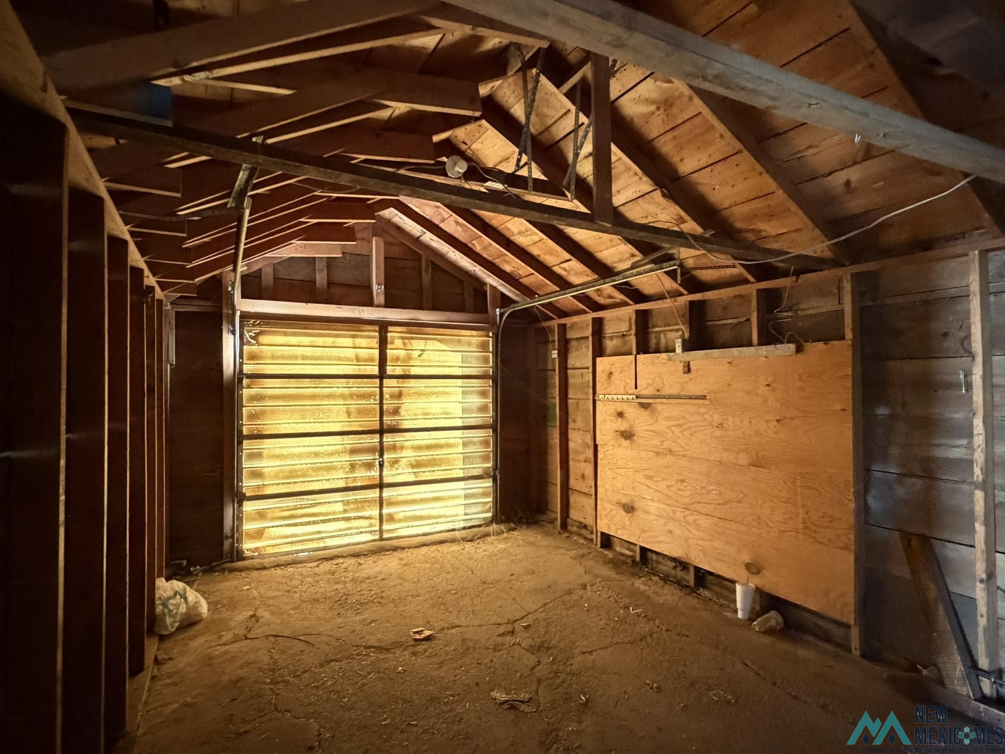 1600 Wallace Street, Clovis