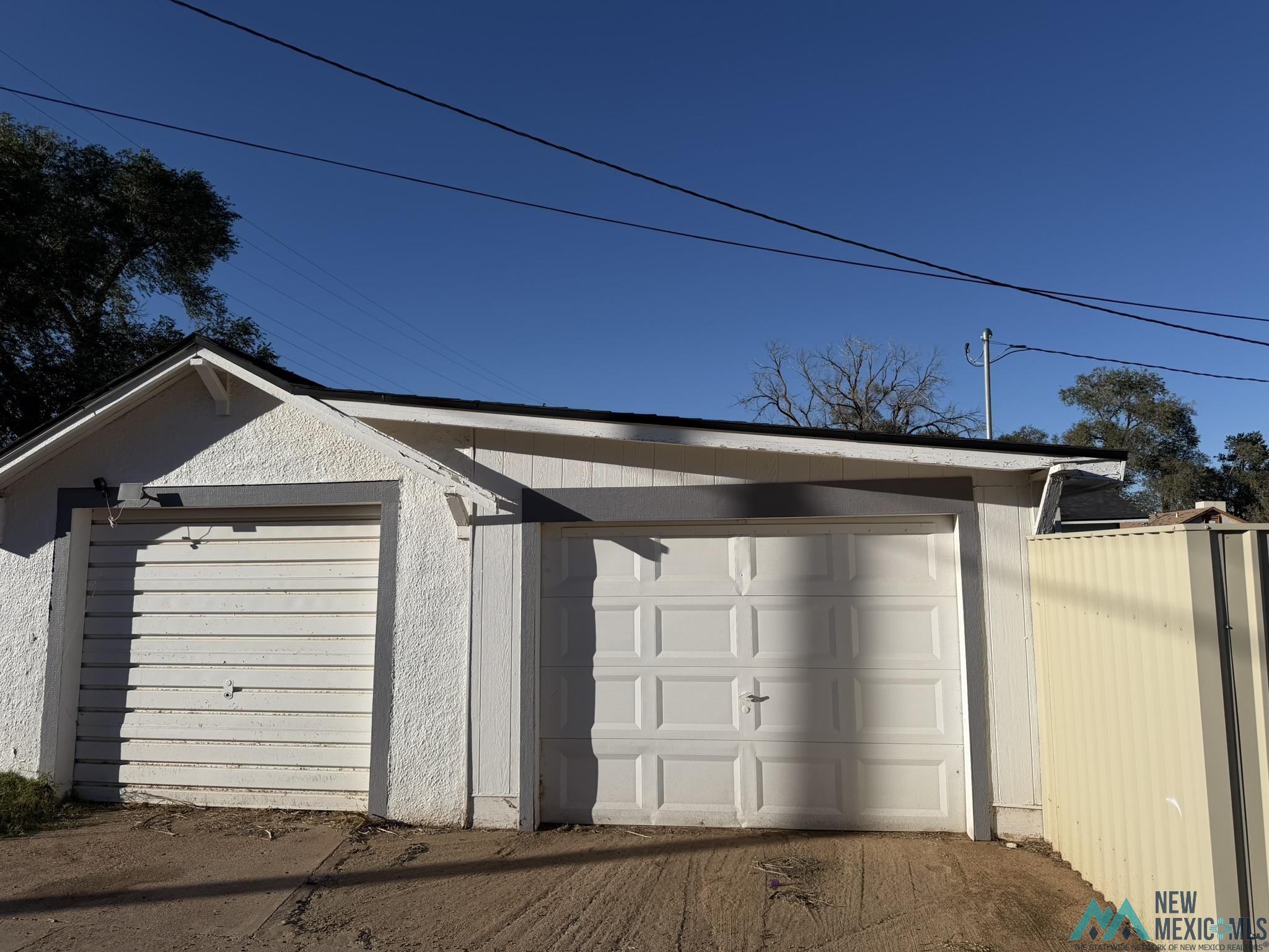 1600 Wallace Street, Clovis