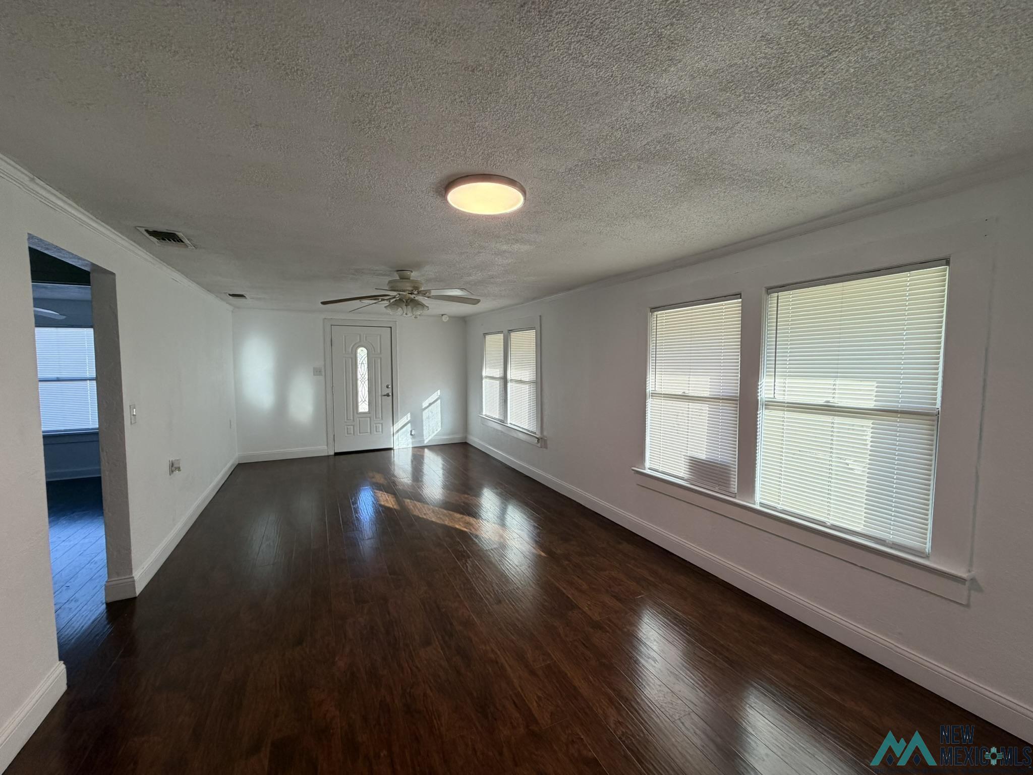 1600 Wallace Street, Clovis