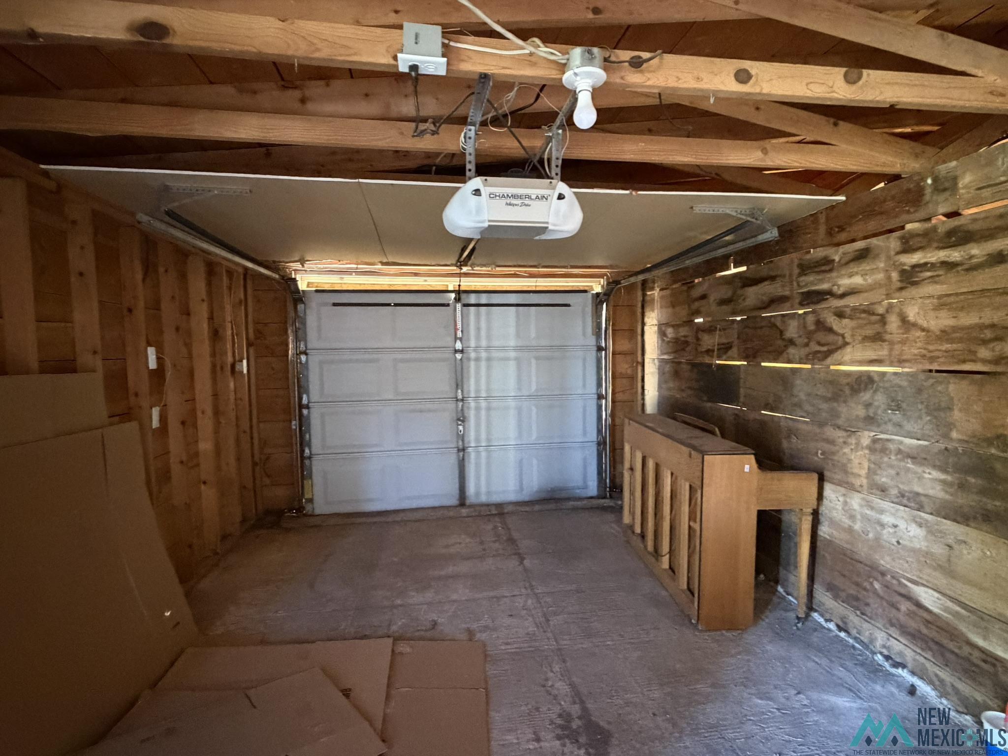 1600 Wallace Street, Clovis