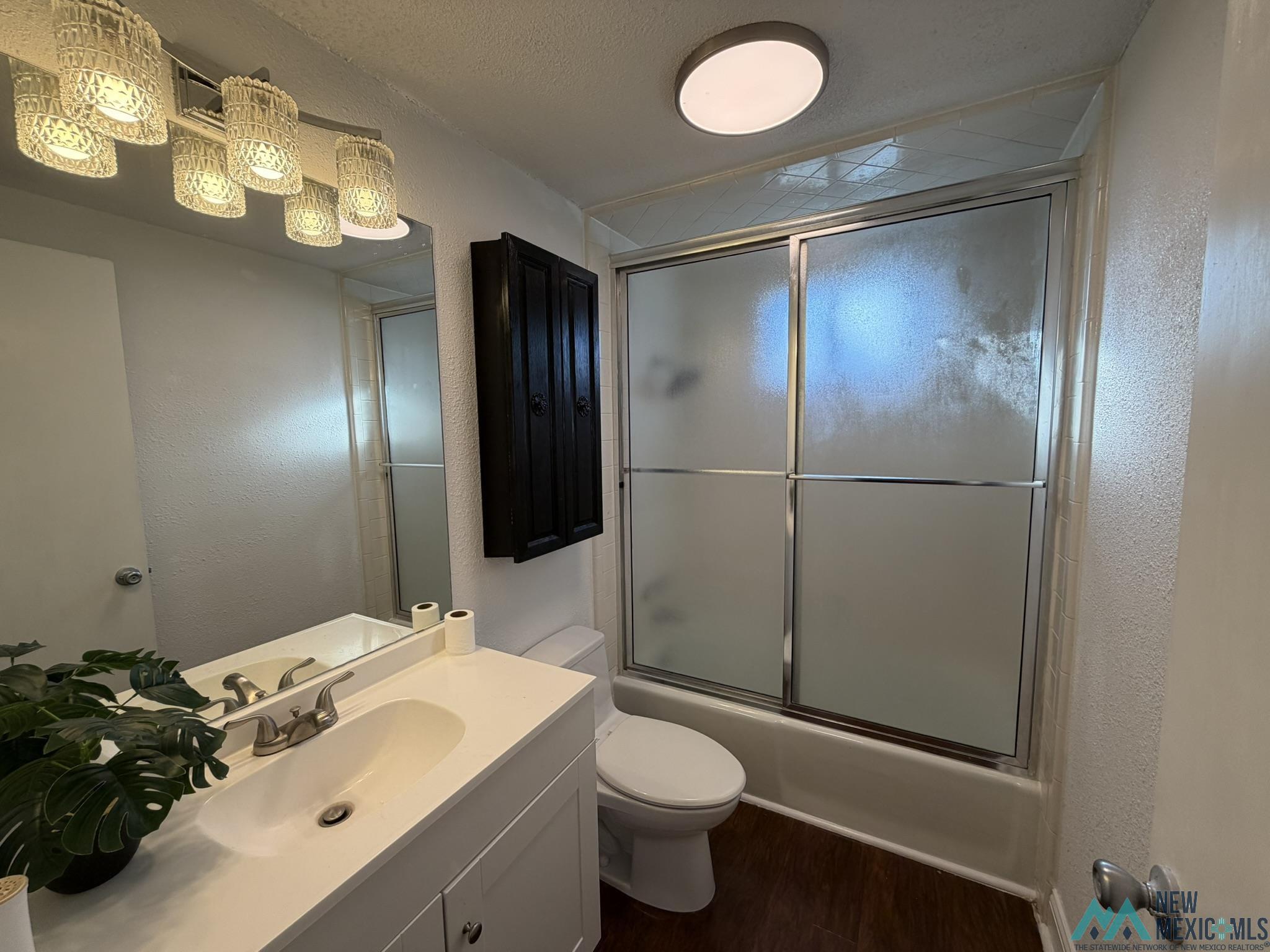 1600 Wallace Street, Clovis