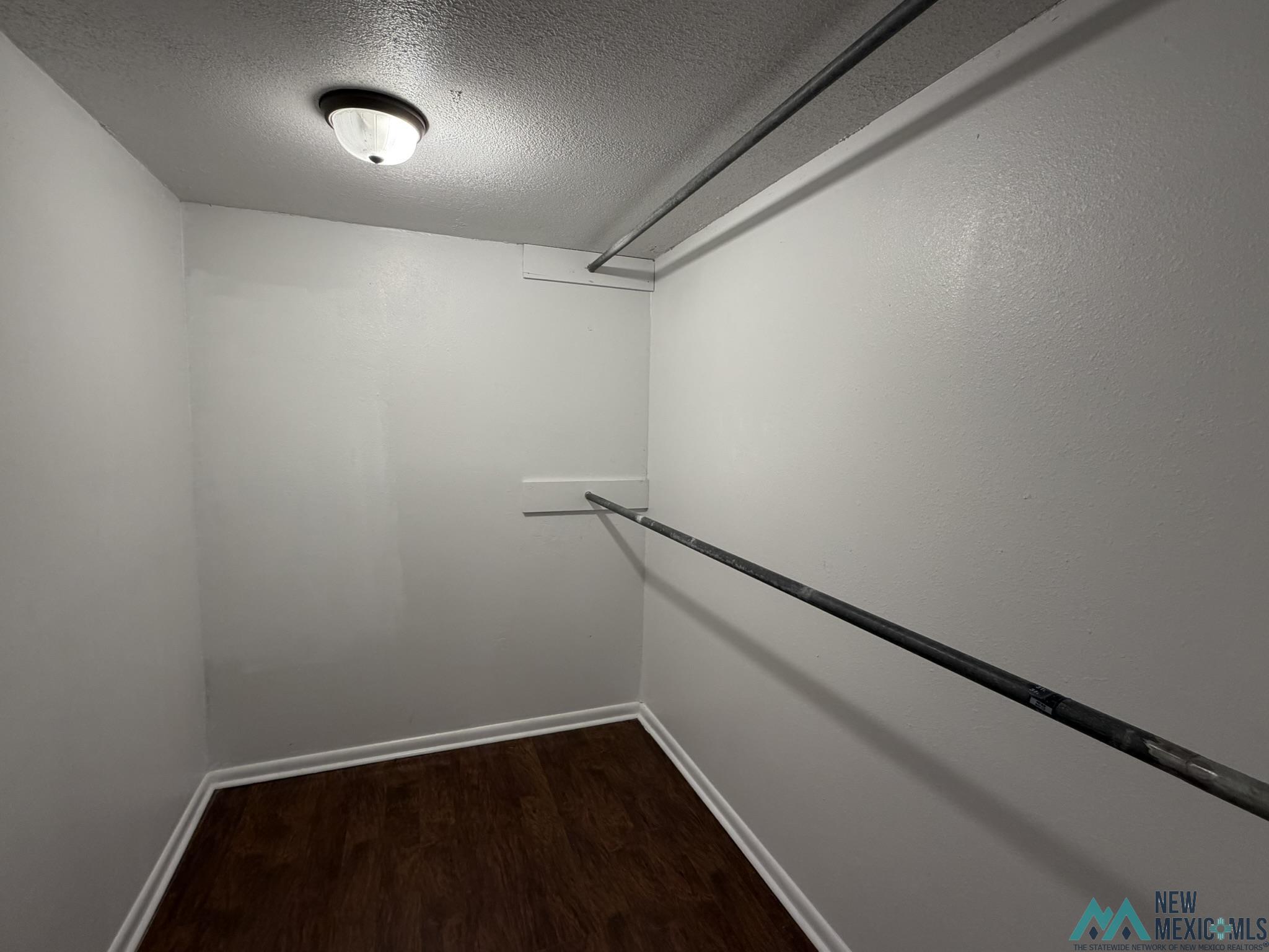 1600 Wallace Street, Clovis