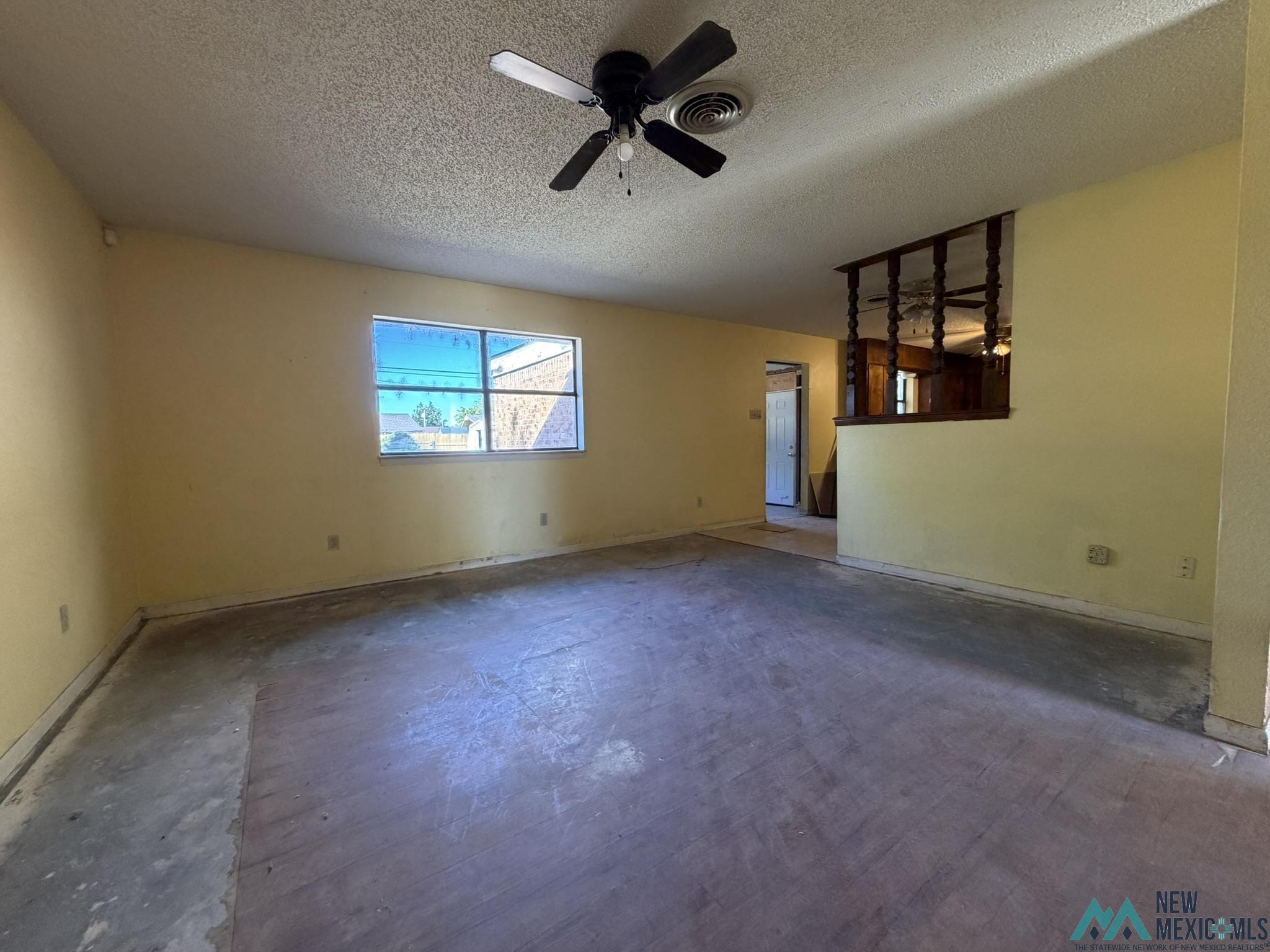 1440 Fairmont Road