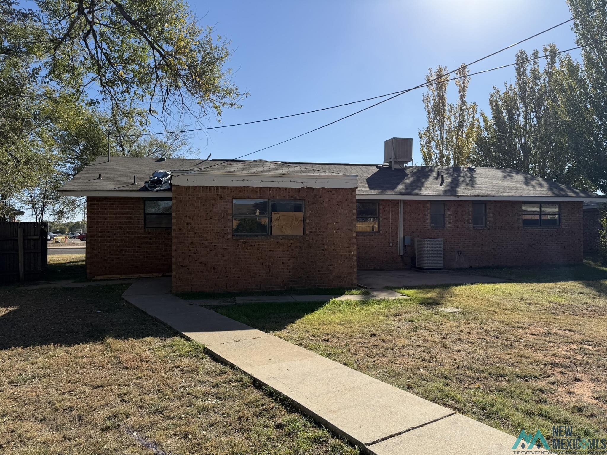 1440 Fairmont Road